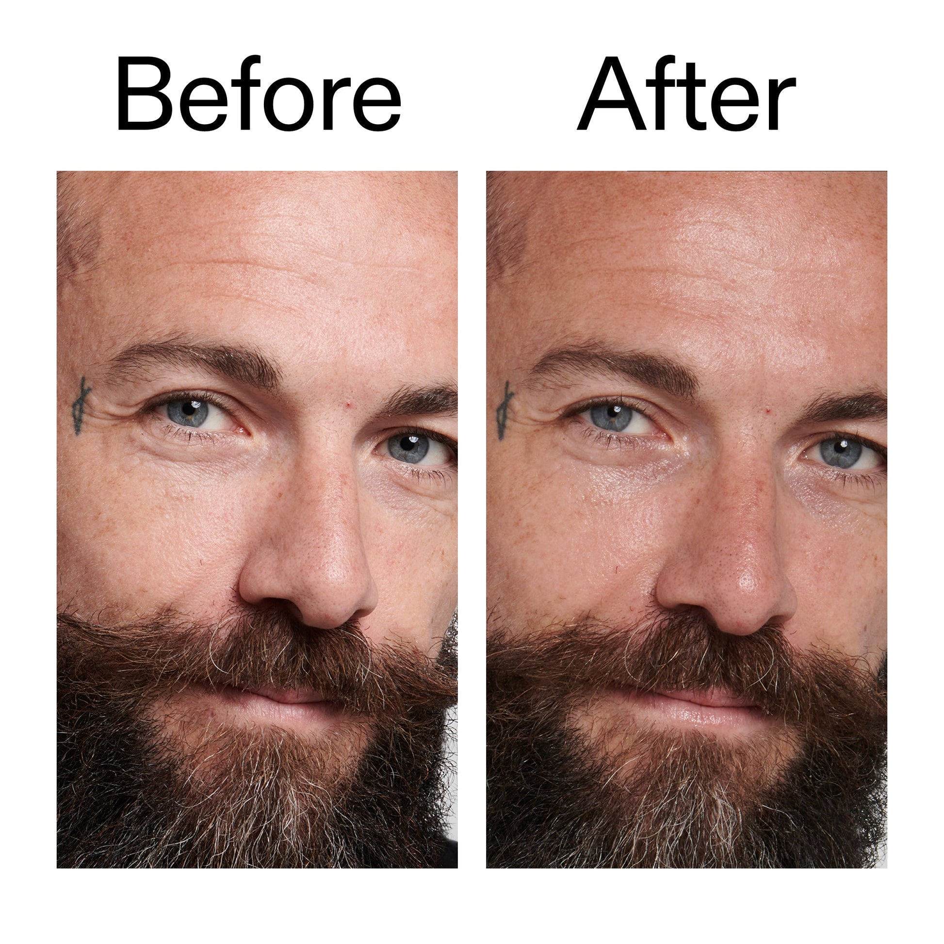 peptide-moisturizer-j1 Peptide_Moisturizer_Before_After_2000x2000_84623fe4-7b72-4f89-8e87-5edb6c752ac5.jpg