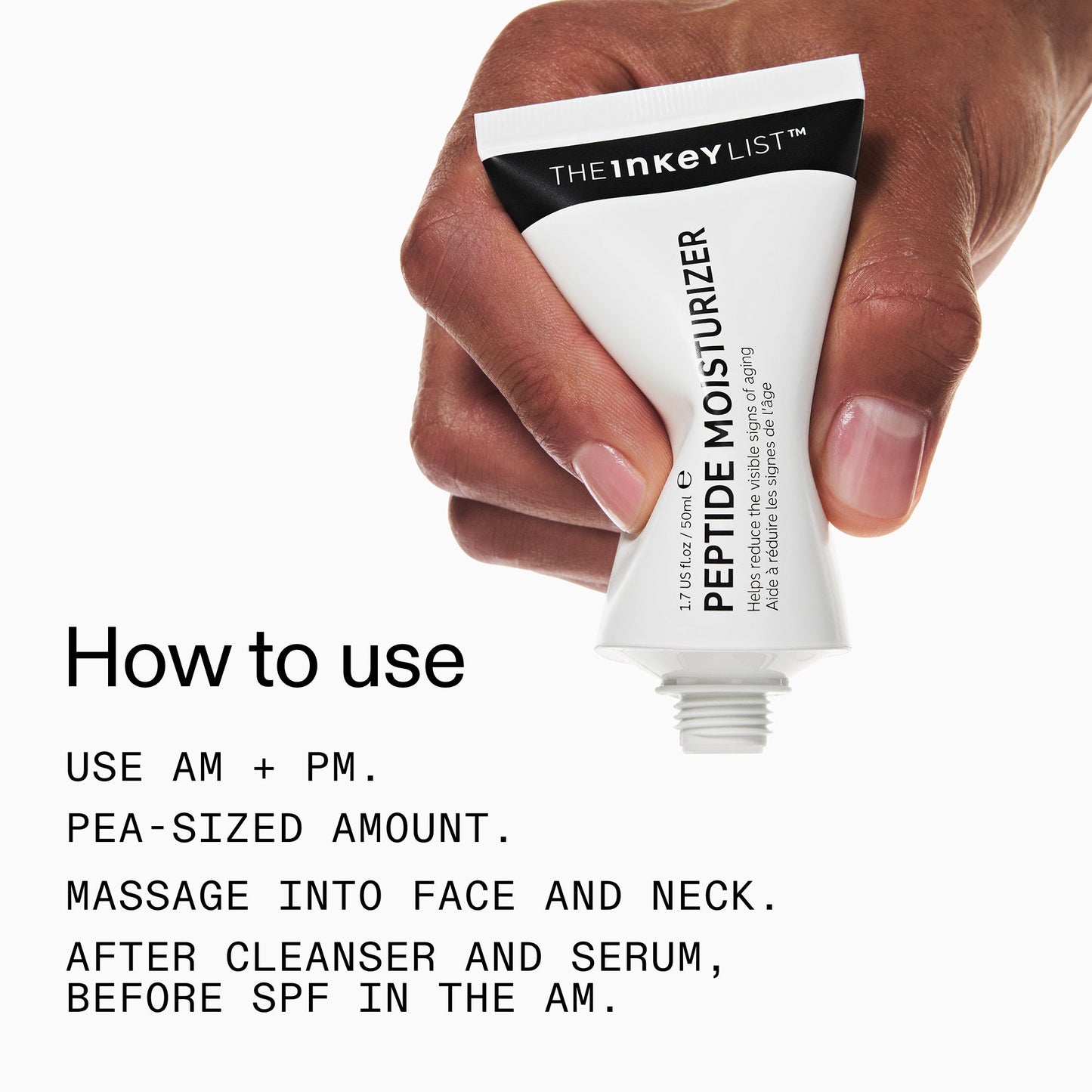 peptide-moisturizer-j1 Peptide_Moisturizer_How_to_Use_2000x2000_47e9620f-3230-4446-9bba-9af8a928d3b2.jpg