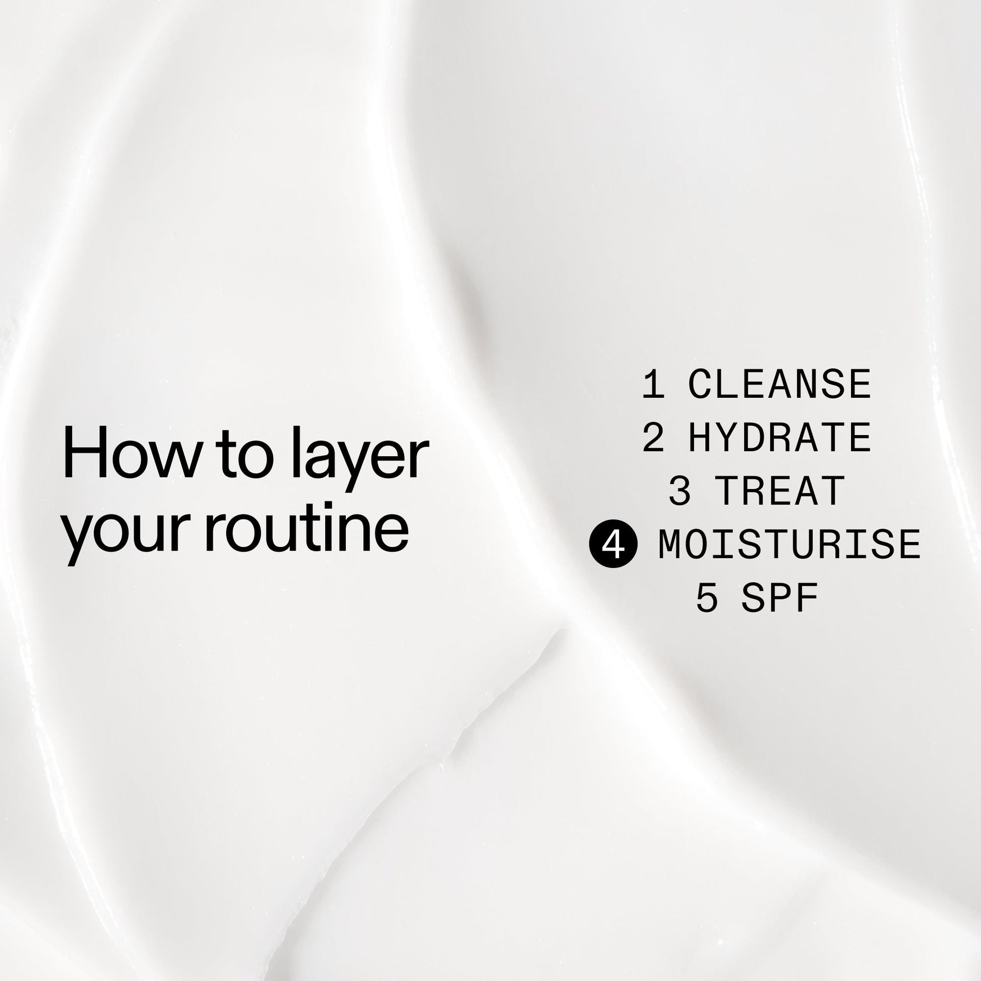 peptide-moisturizer-j1 Peptide_Moisturizer_How_to_layer_2000x2000_92925748-8319-4ed0-8e48-698a21aefc46.jpg