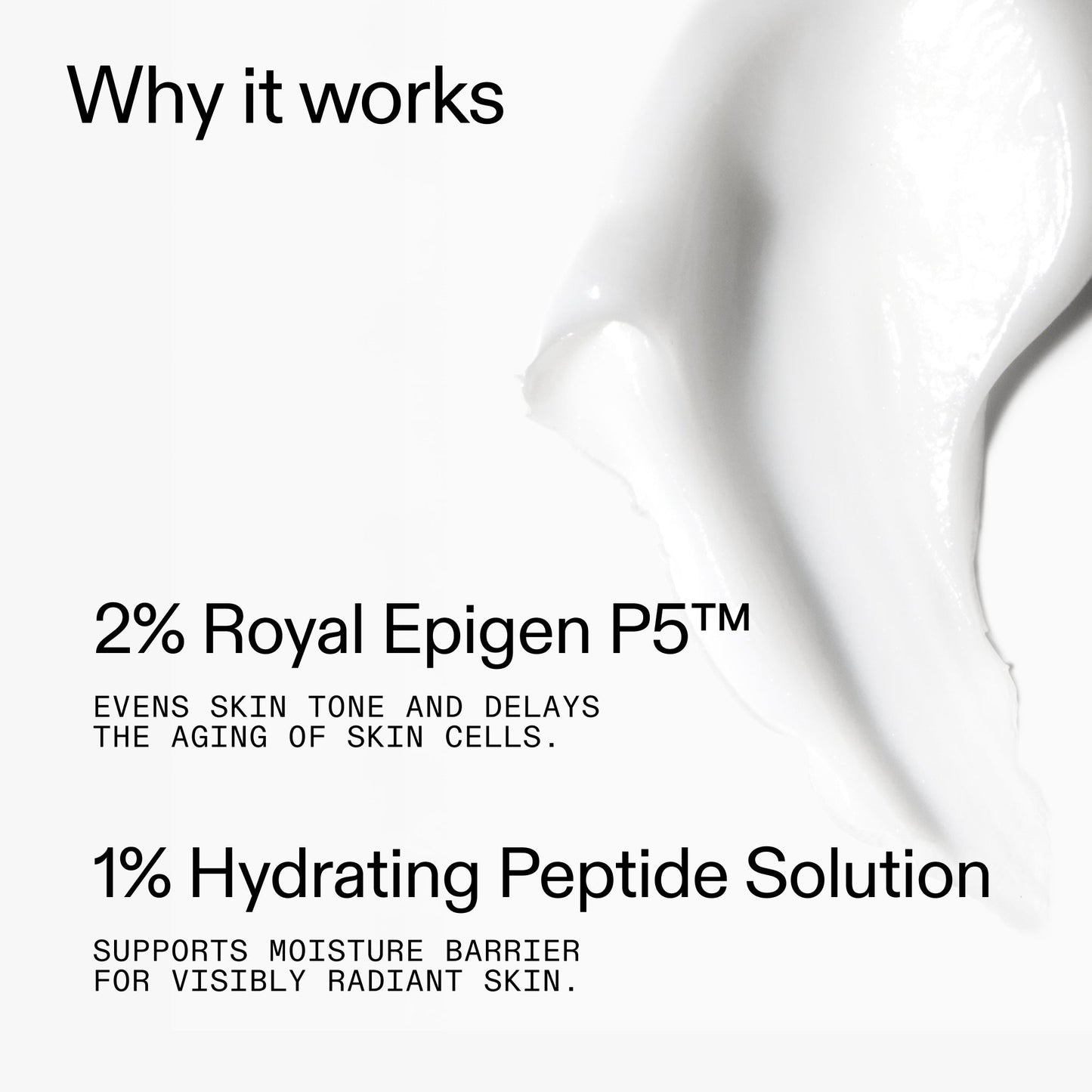 peptide-moisturizer-j1 Peptide_Moisturizer_Why_it_works_2000x2000_778fd428-4d3b-4170-a38c-d1371fe4f00d.jpg