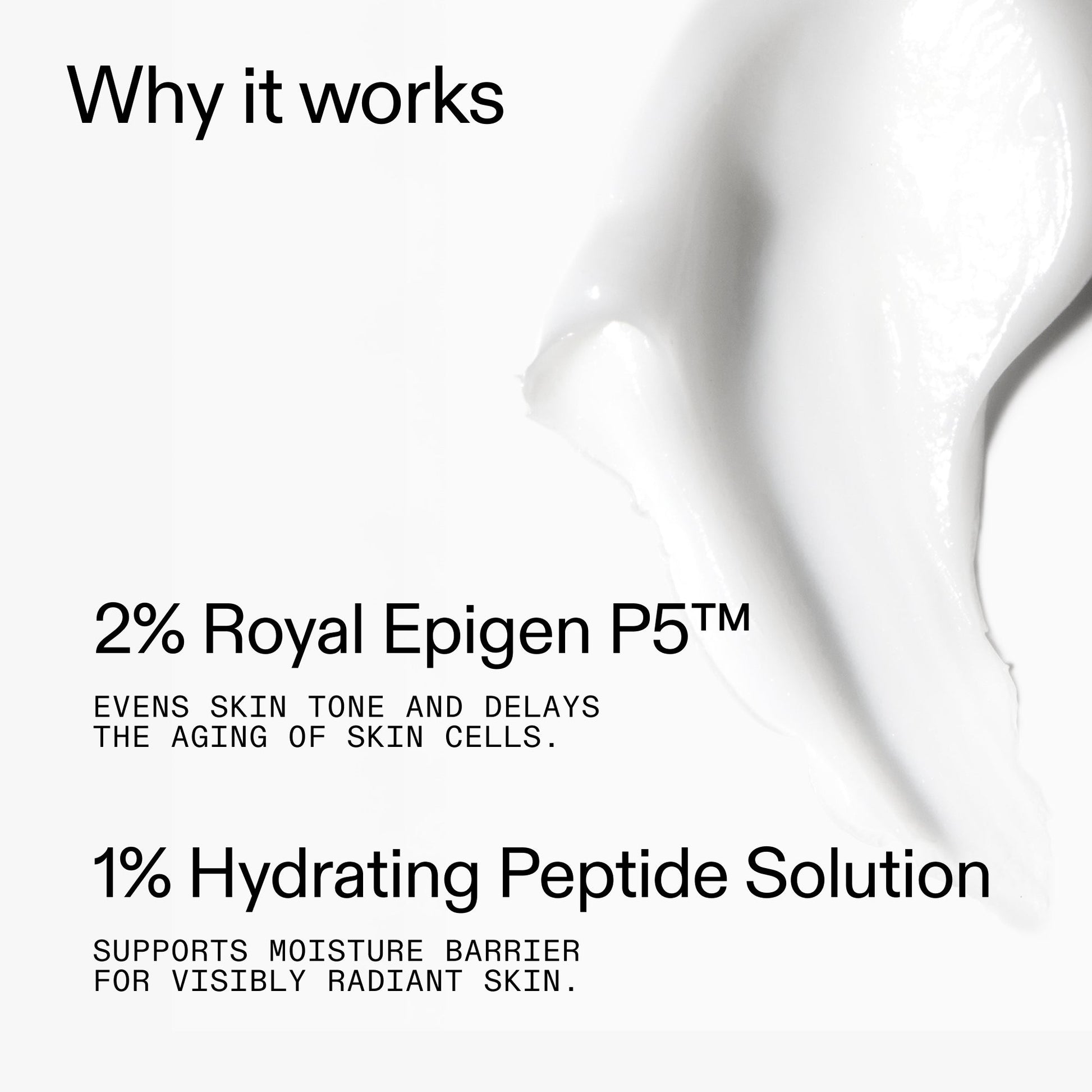 peptide-moisturizer-j1 Peptide_Moisturizer_Why_it_works_2000x2000_778fd428-4d3b-4170-a38c-d1371fe4f00d.jpg