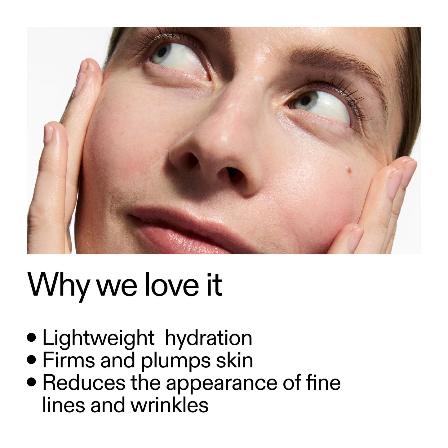 peptide-moisturizer-j1 Peptide_Moisturizer_Why_we_love_it_2000x2000_8191f81c-274f-4ee7-a338-0f529cda7cef.jpg