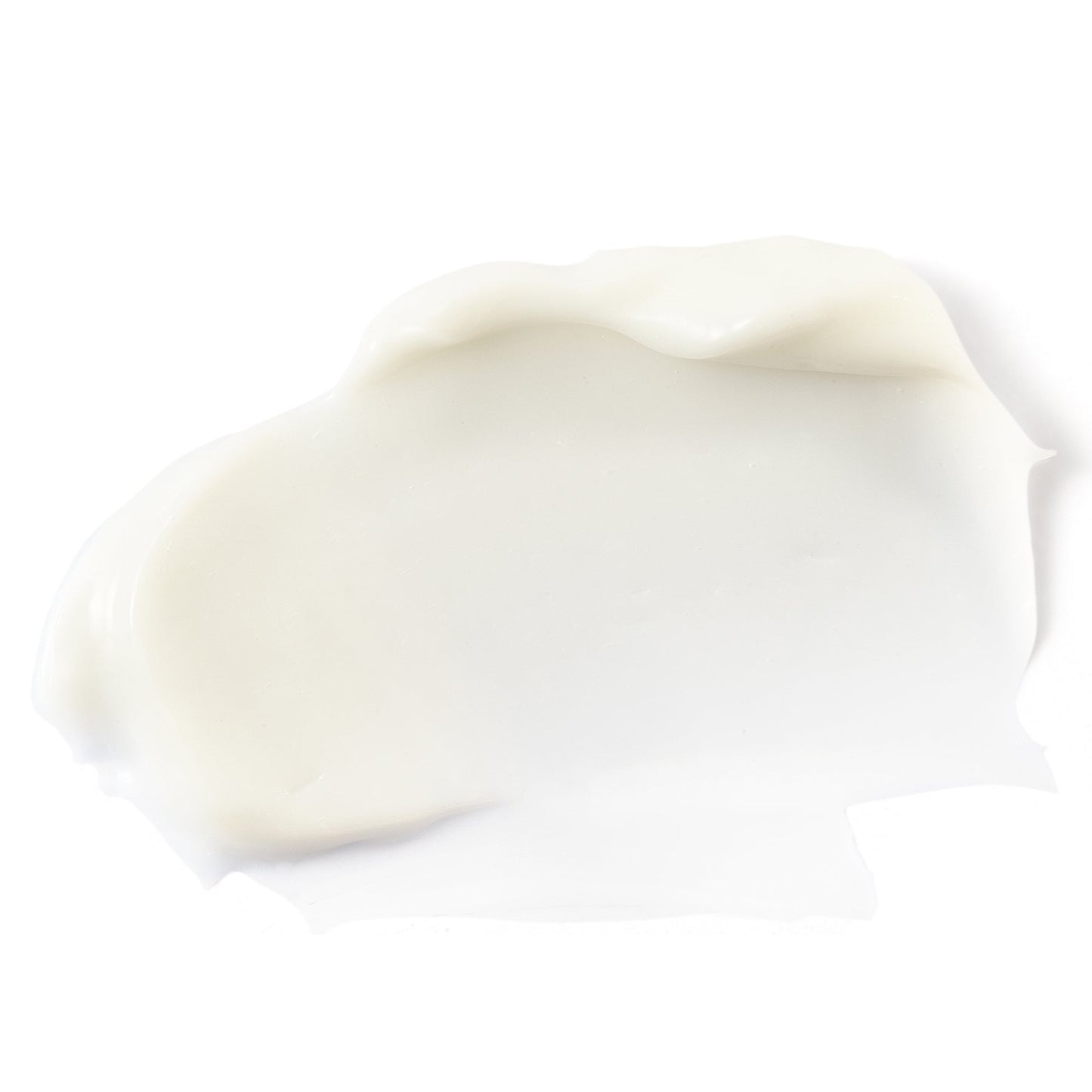 peptide-moisturizer-j1 Peptide_Swatch_2000x2000_6217676d-9dec-407f-b3ce-8b1acf4e3bcb.jpg