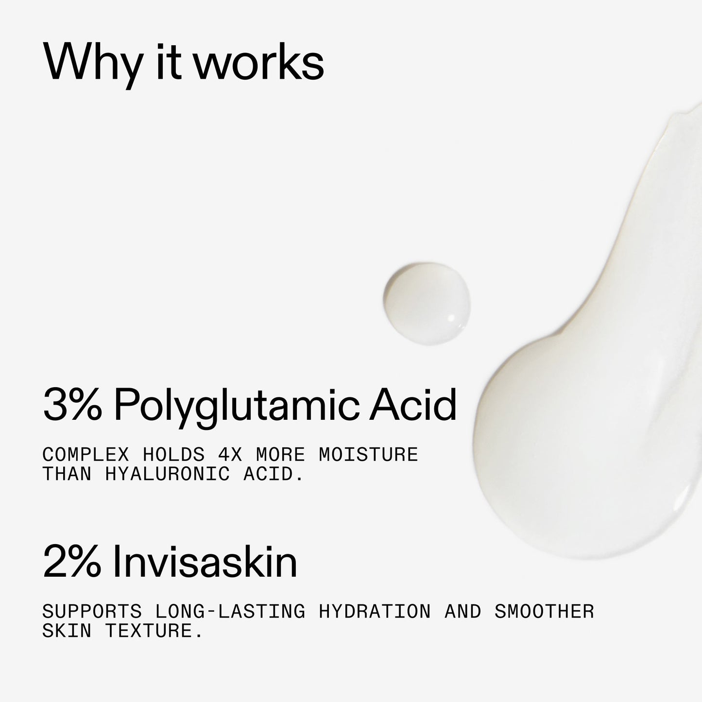 polyglutamic-acid-serum-d4 Polyglutamic_Acid_Serum_Why_it_works_2000x2000_05725dba-8310-499f-ba69-b3e9ad6a433b.jpg