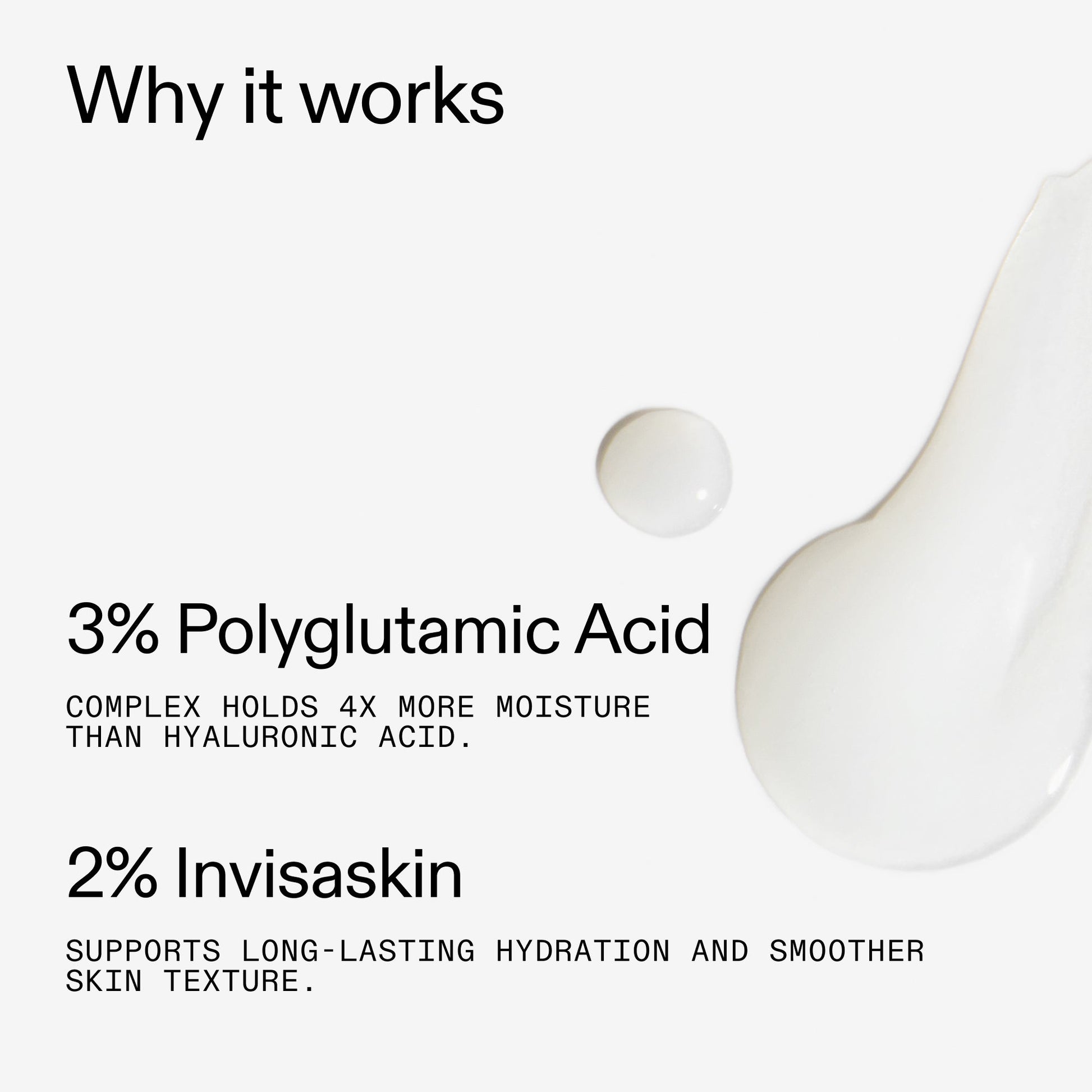 polyglutamic-acid-serum-d4 Polyglutamic_Acid_Serum_Why_it_works_2000x2000_05725dba-8310-499f-ba69-b3e9ad6a433b.jpg