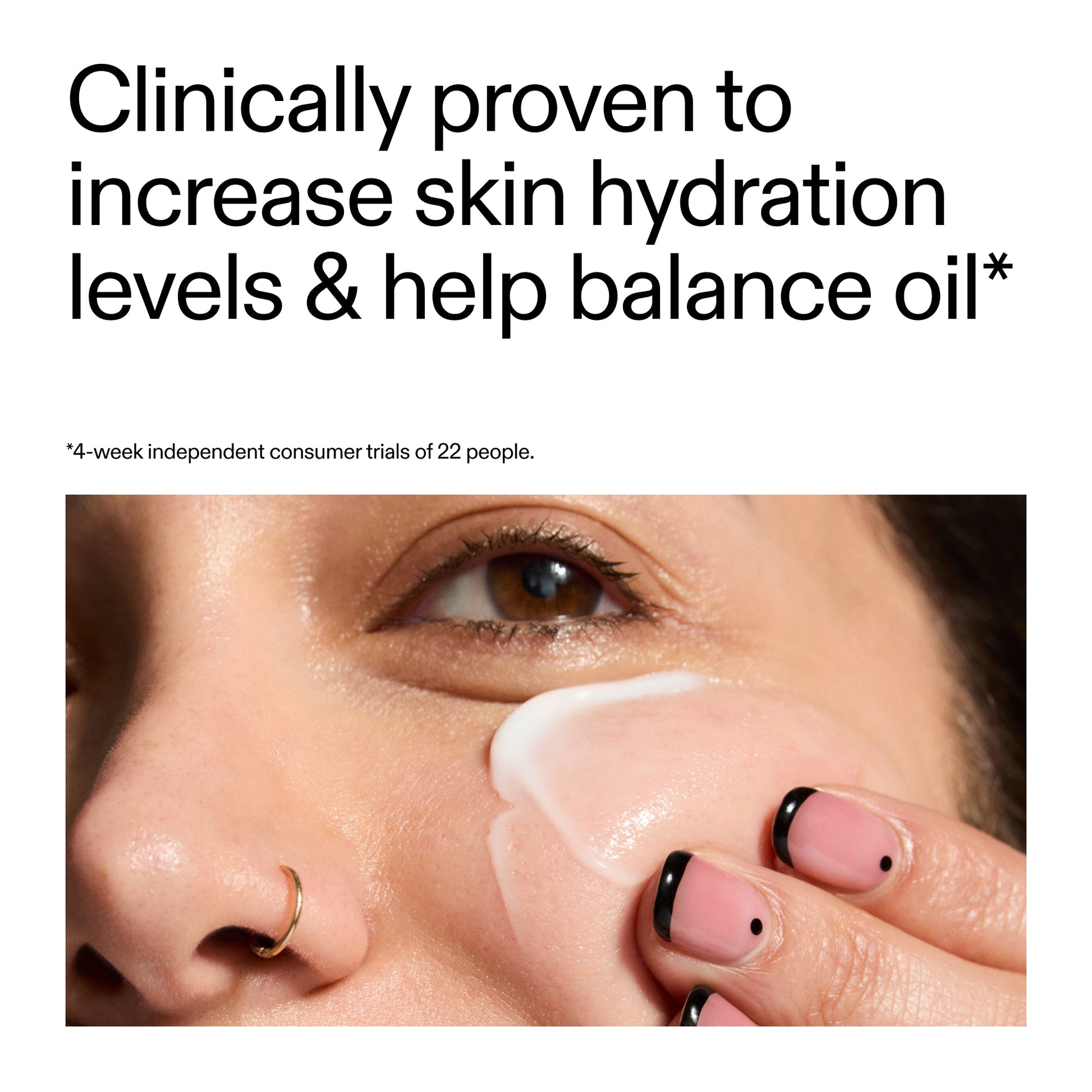 omega-water-cream-50ml-a5 ROW_Hydrocolloid_Invisible_Pimple_Patches_key_Claims_2000x2000_5ddcb091-d228-43aa-9cca-97c96797f481.jpg