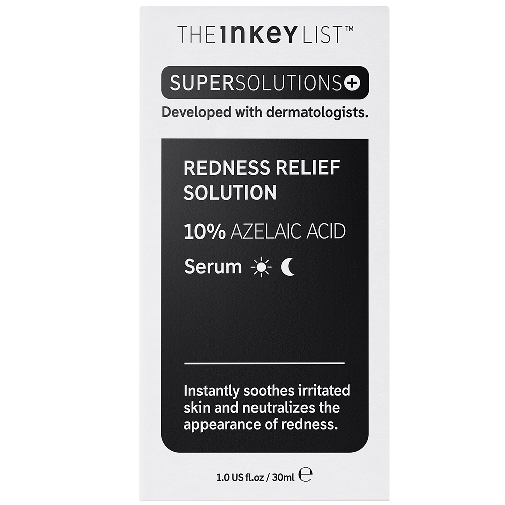 10-azelaic-acid-serum-for-redness-relief-l3 RednessRelief_US_TILSS_packshot_1000x1000_5db7e7d4-d826-4c2d-b344-d5686b5abb51.png