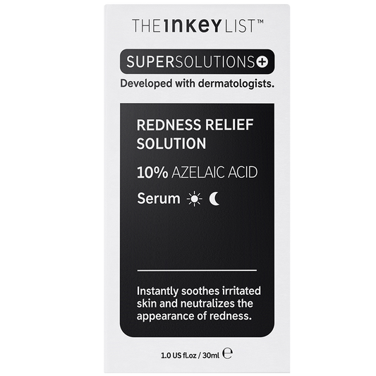 10-azelaic-acid-serum-for-redness-relief-l3 RednessRelief_US_TILSS_packshot_1000x1000_5db7e7d4-d826-4c2d-b344-d5686b5abb51.png