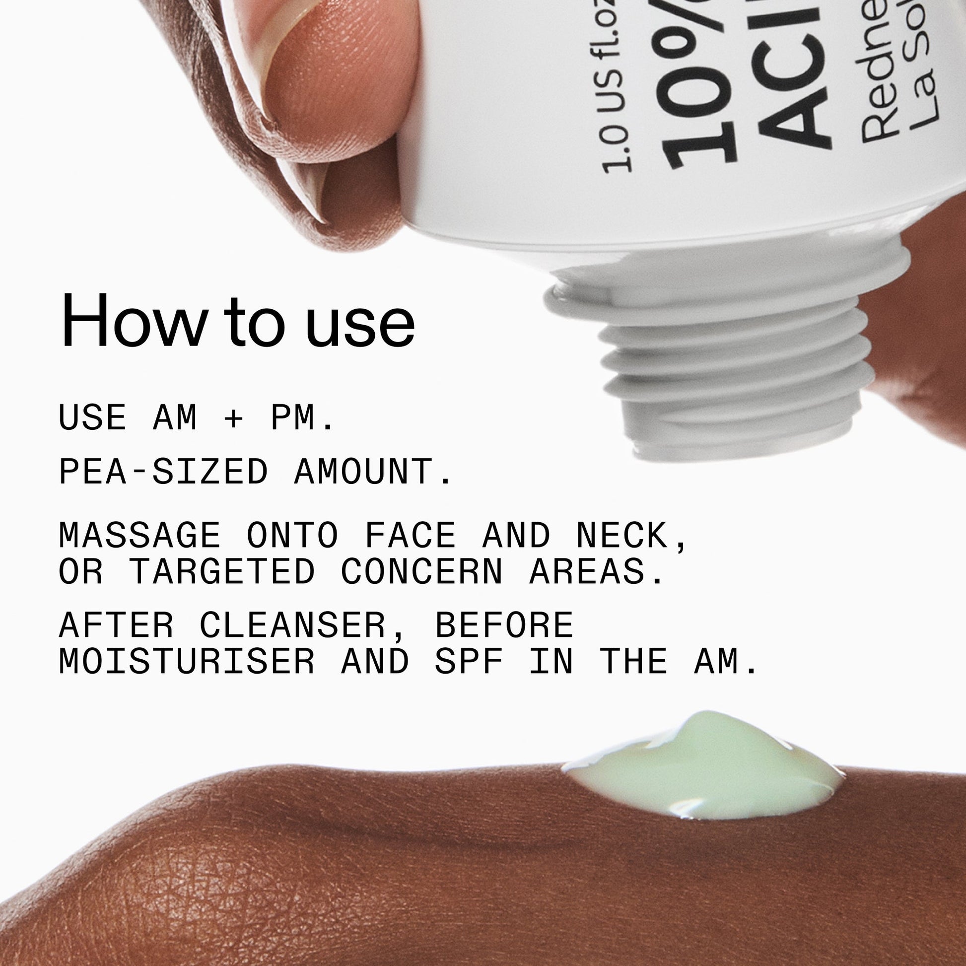 10-azelaic-acid-serum-for-redness-relief-l3 Redness_Relief_Serum_How_to_Use_2000x2000_0d495cdf-7abc-46d8-9150-9a2e63e83e60.jpg