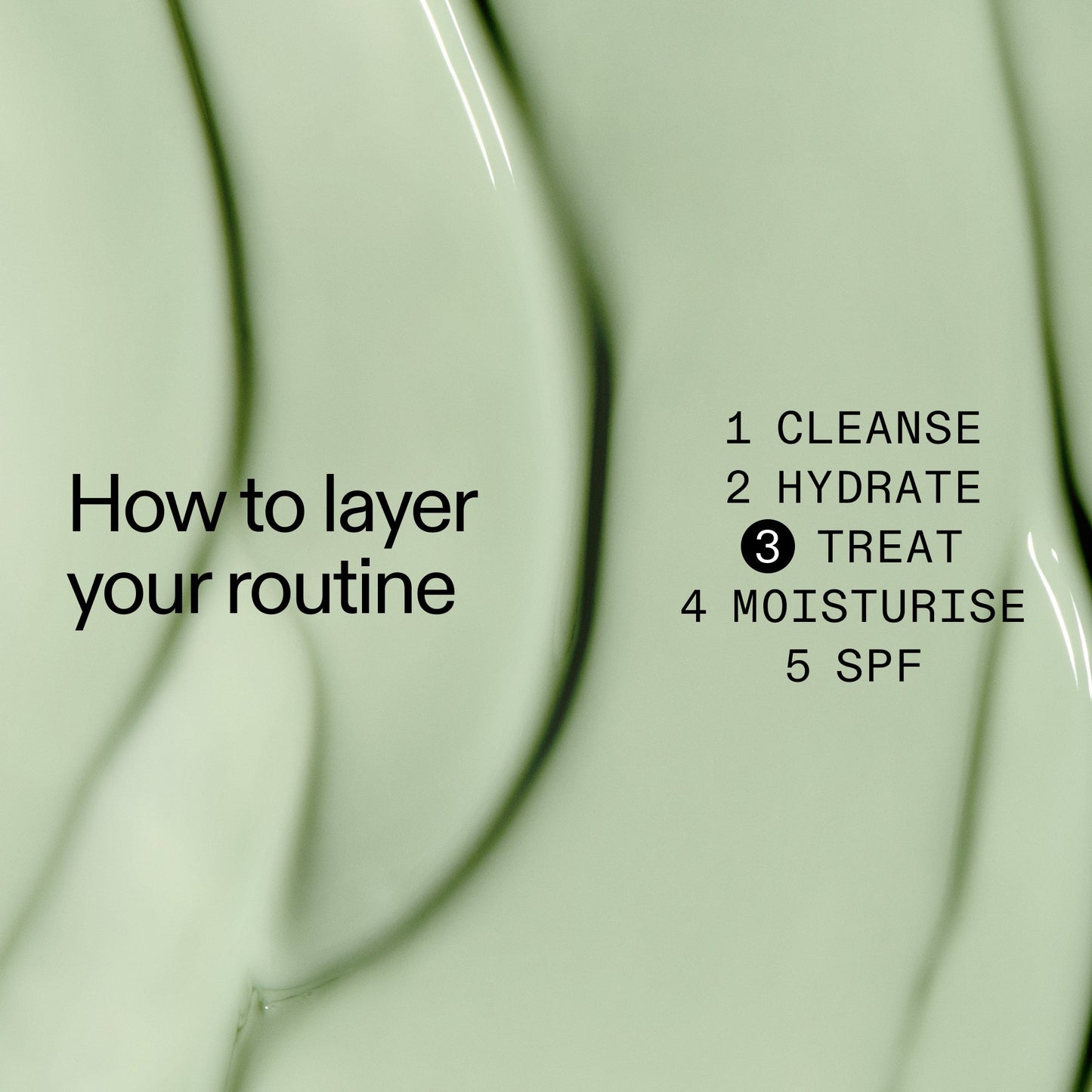 10-azelaic-acid-serum-for-redness-relief-l3 Redness_Relief_Serum_How_to_layer_2000x2000_8496fe1a-b605-4469-bfa4-4cef7ffe4ba6.jpg