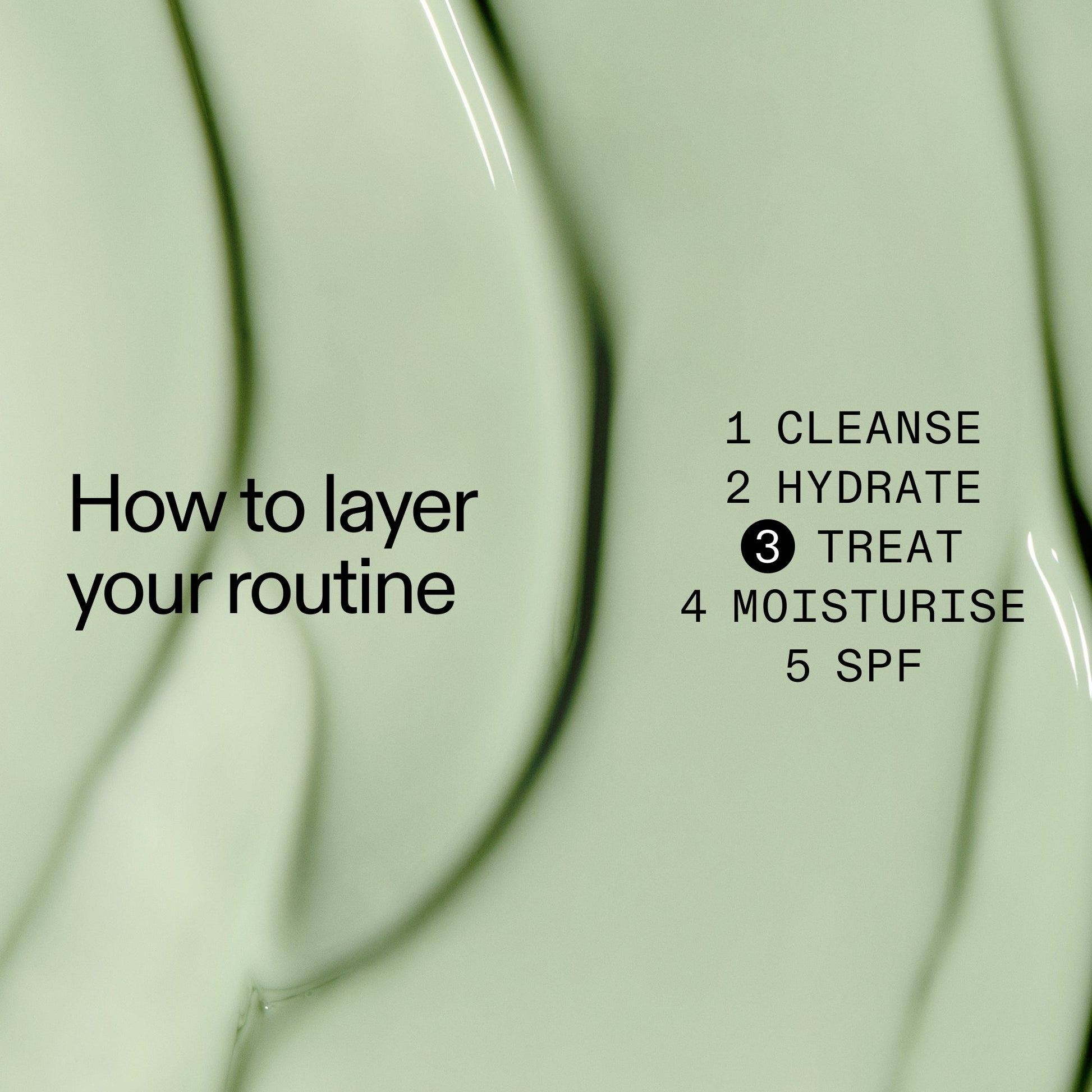 10-azelaic-acid-serum-for-redness-relief-l3 Redness_Relief_Serum_How_to_layer_2000x2000_8496fe1a-b605-4469-bfa4-4cef7ffe4ba6.jpg