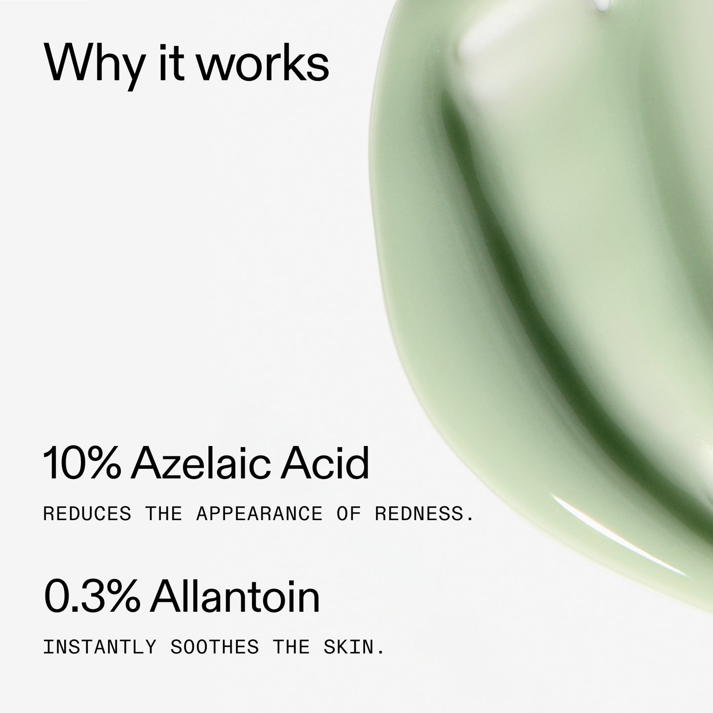 10-azelaic-acid-serum-for-redness-relief-l3 Redness_Relief_Serum_Why_it_works_2000x2000_5825ad0b-5b0b-4512-bc6a-8863ad50eece.jpg