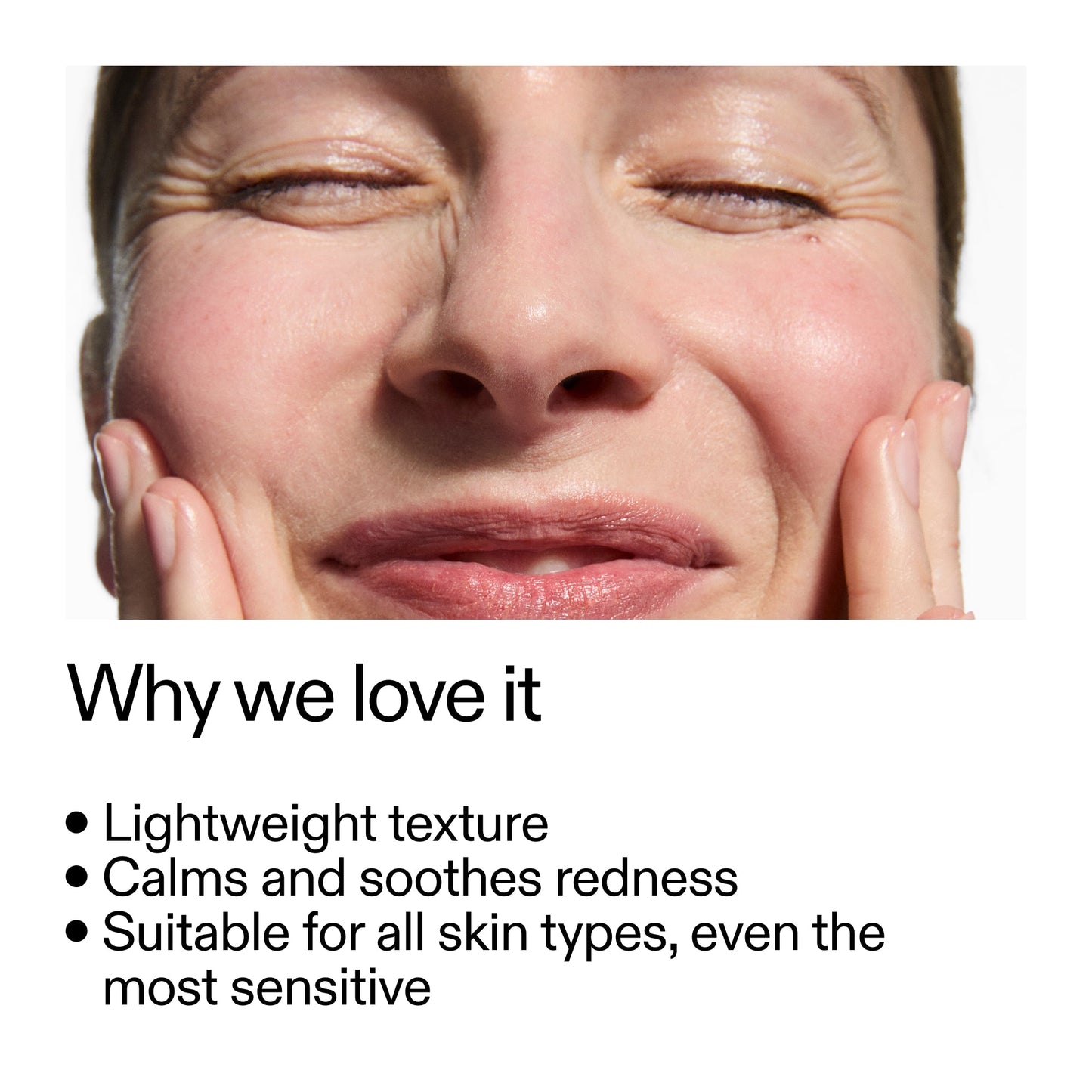 10-azelaic-acid-serum-for-redness-relief-l3 Redness_Relief_Serum_Why_we_love_it_2000x2000_004c15c6-88f0-4291-bfaa-f2b9adf4cd2d.jpg