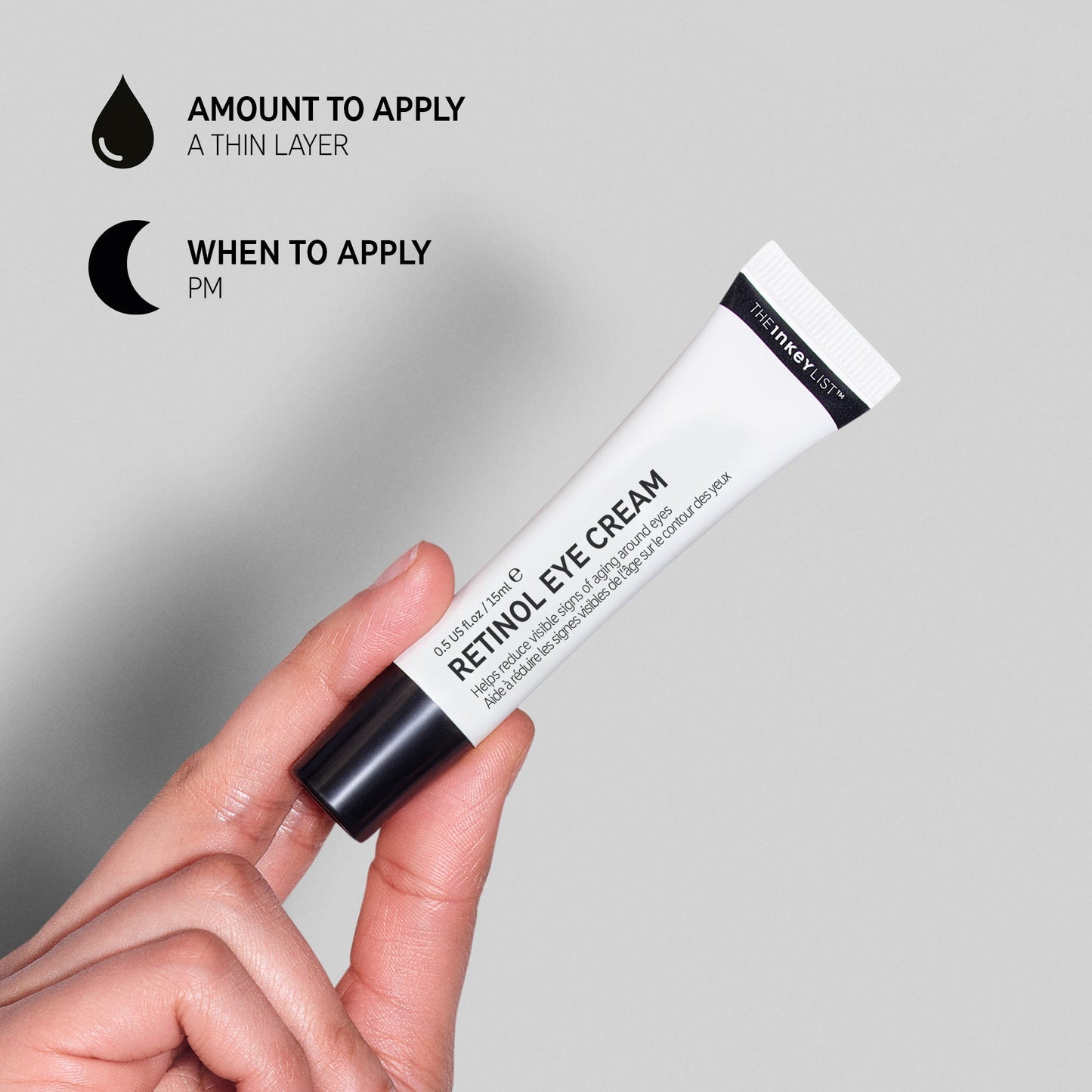 beginners-retinol-duo-l8 RetinolEyeCream-15mlTube_b43df7e9-5fa7-4e2f-a028-6c825c02a4f5.jpg