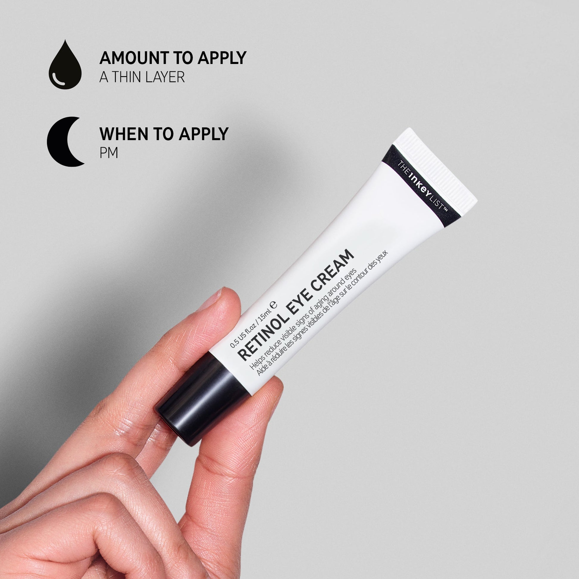 beginners-retinol-duo-l8 RetinolEyeCream-15mlTube_b43df7e9-5fa7-4e2f-a028-6c825c02a4f5.jpg