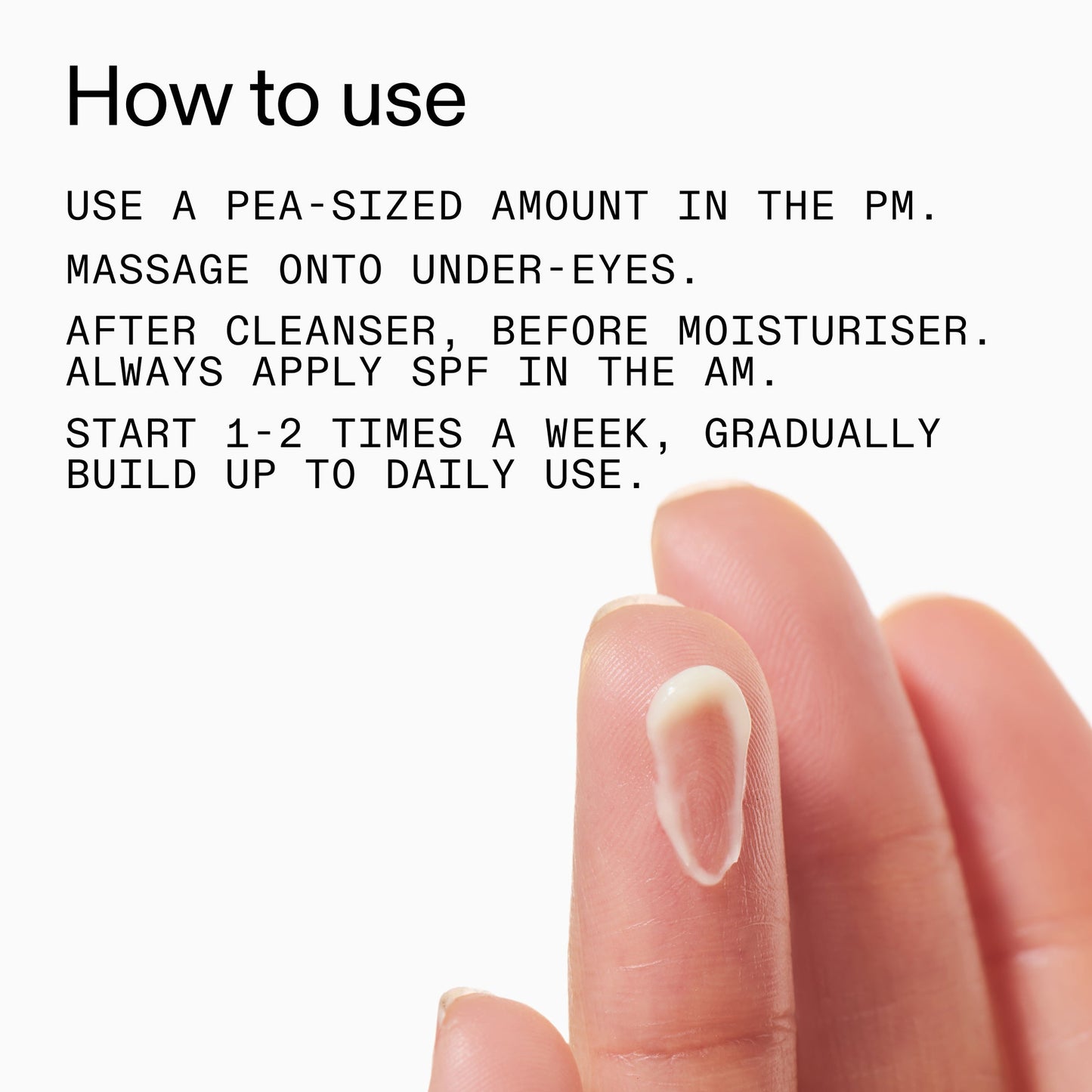 retinol-eye-cream-j0 Retinol_Eye_Cream_How_to_Use_2000x2000_2897521c-e885-4fa7-86ae-bef25ab90b10.jpg