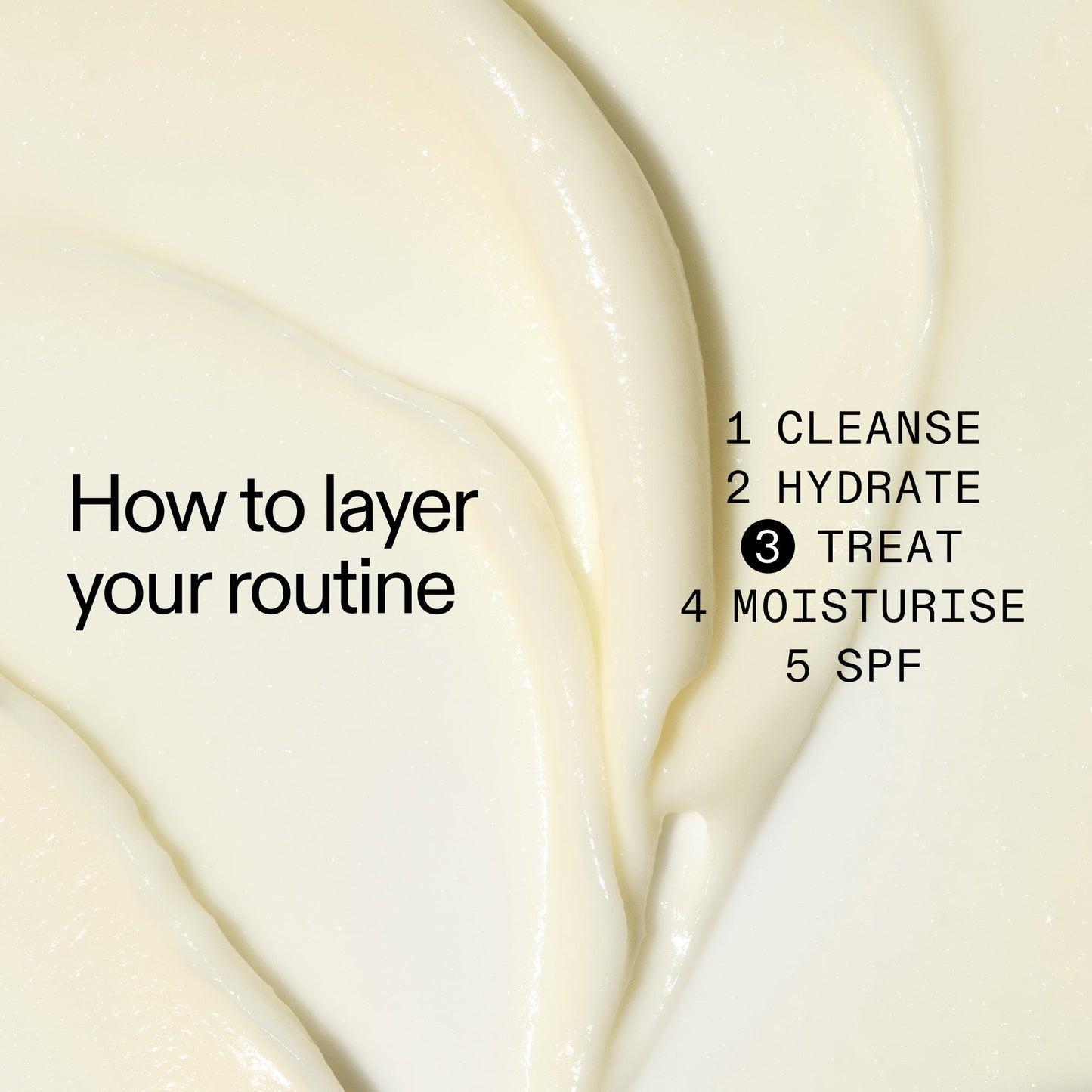 retinol-eye-cream-j0 Retinol_Eye_Cream_How_to_layer_2000x2000_747ea866-9ad7-4650-b28e-bf55a12a476d.jpg