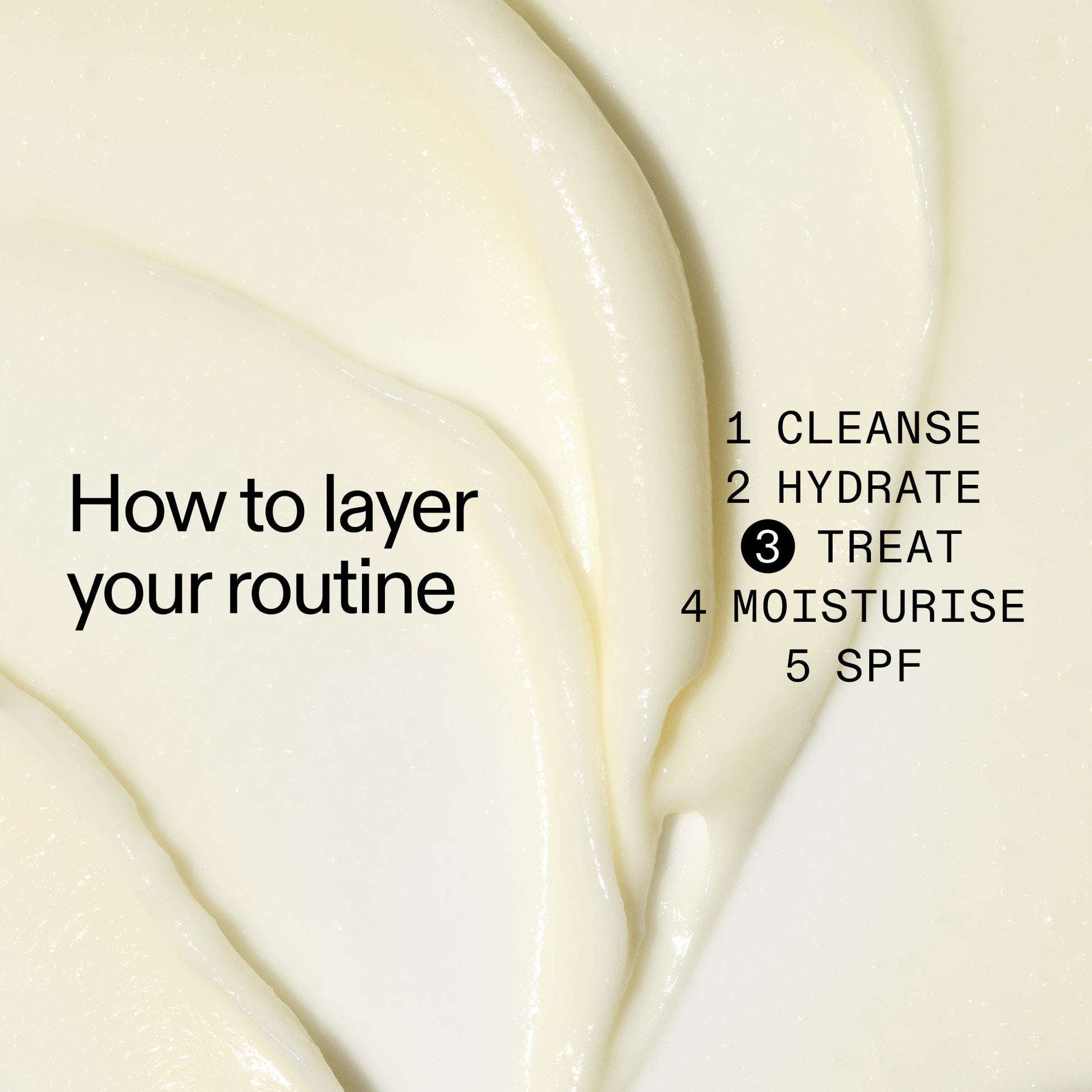 retinol-eye-cream-j0 Retinol_Eye_Cream_How_to_layer_2000x2000_747ea866-9ad7-4650-b28e-bf55a12a476d.jpg