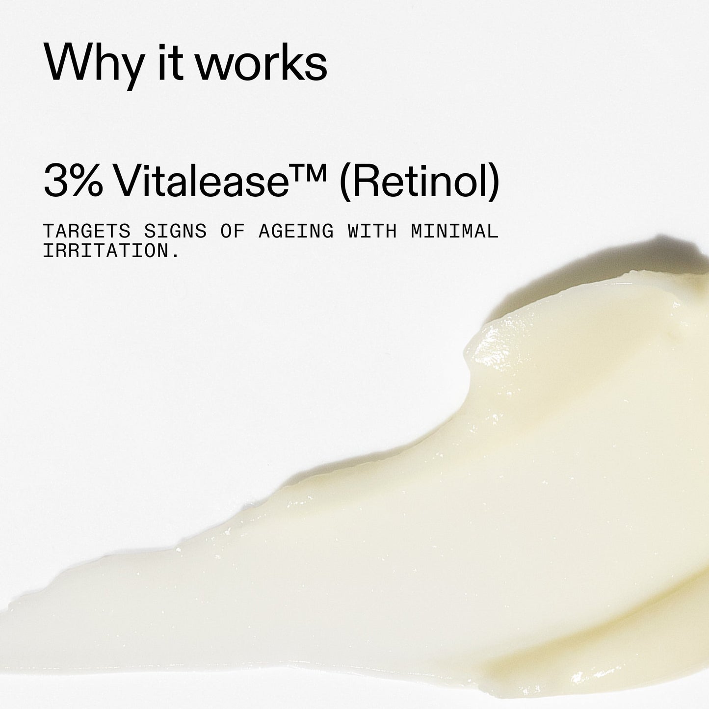 retinol-eye-cream-j0 Retinol_Eye_Cream_Why_it_works_2000x2000_93d78e88-ecdd-49d9-8c57-0b782cc83db1.jpg