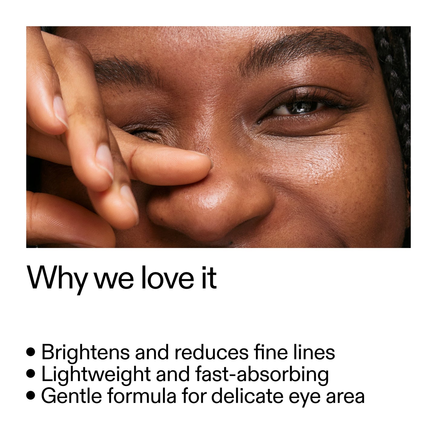 retinol-eye-cream-j0 Retinol_Eye_Cream_Why_we_love_it_2000x2000_0677b593-686a-434f-bb4c-4a979e2ddec6.jpg