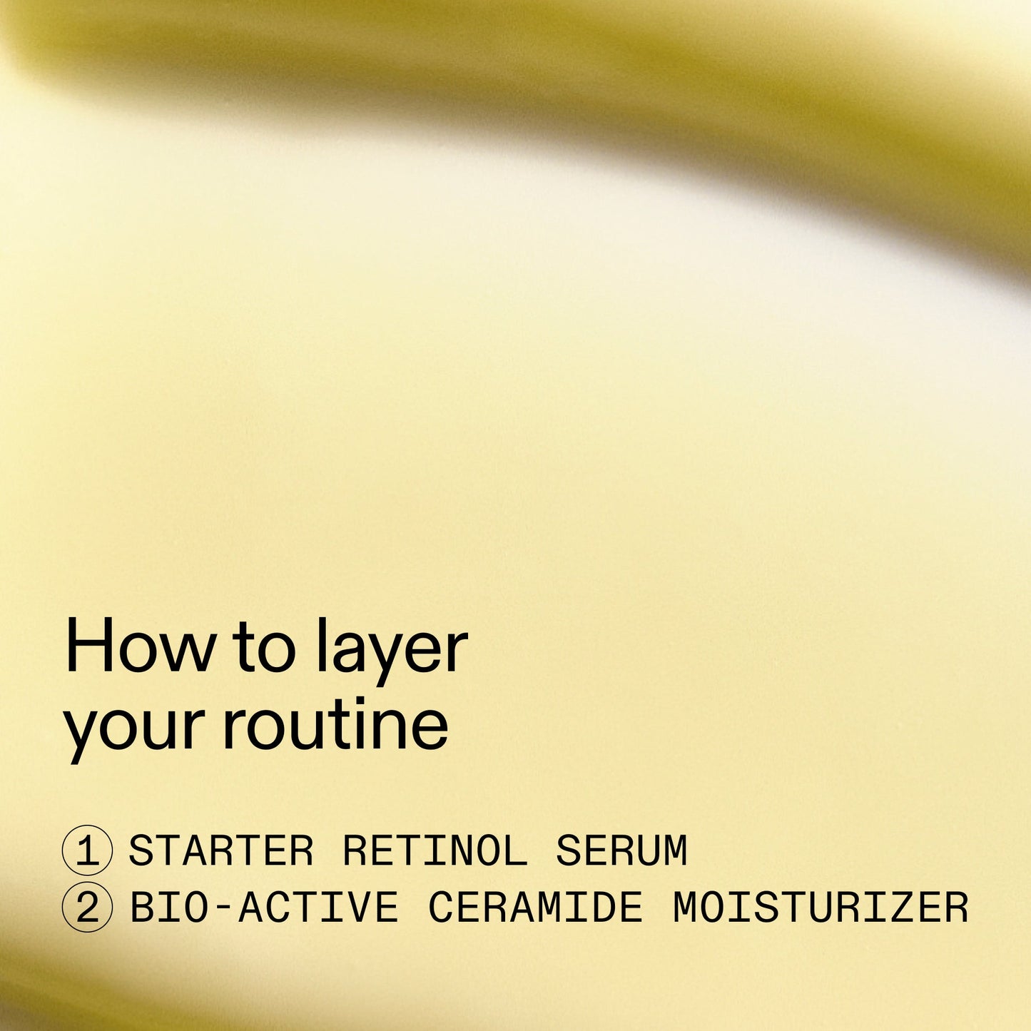 smooth-strengthen-duo-i6 Retinol_boost_duo_How_to_layer_2000x2000-1.jpg