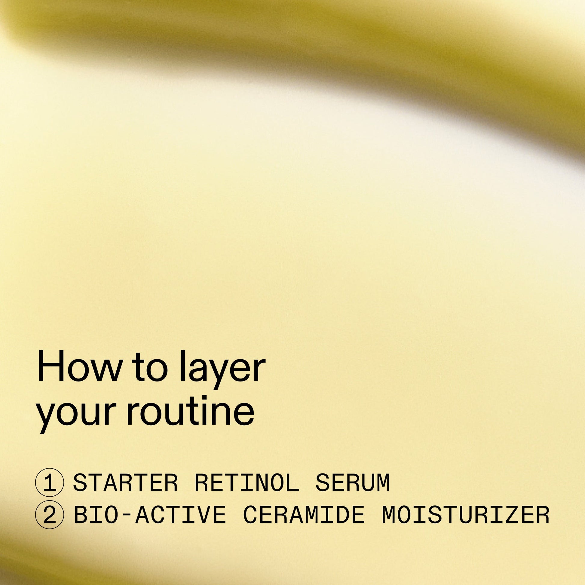 smooth-strengthen-duo-i6 Retinol_boost_duo_How_to_layer_2000x2000-1.jpg