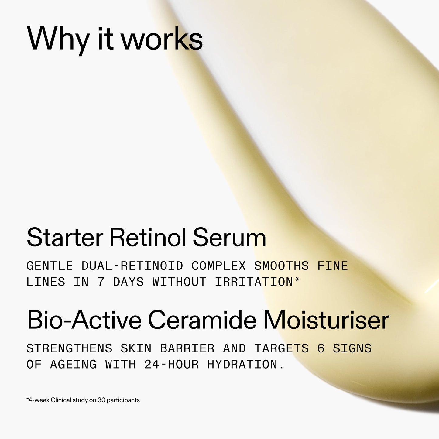 smooth-strengthen-duo-i6 Retinol_boost_duo_Why_it_works_2000x2000-1.jpg