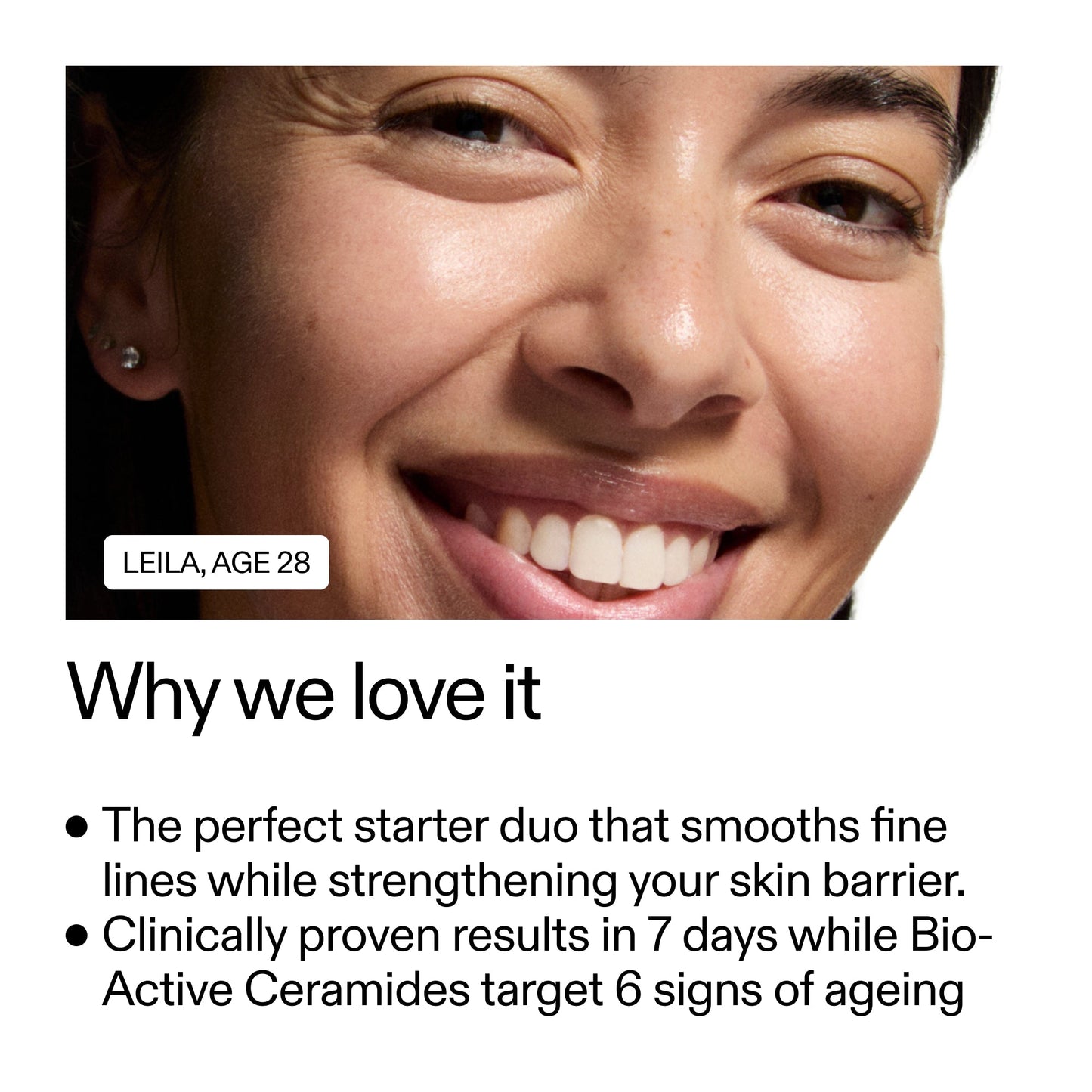 smooth-strengthen-duo-i6 Retinol_boost_duo_Why_we_love_it_2000x2000-1.jpg