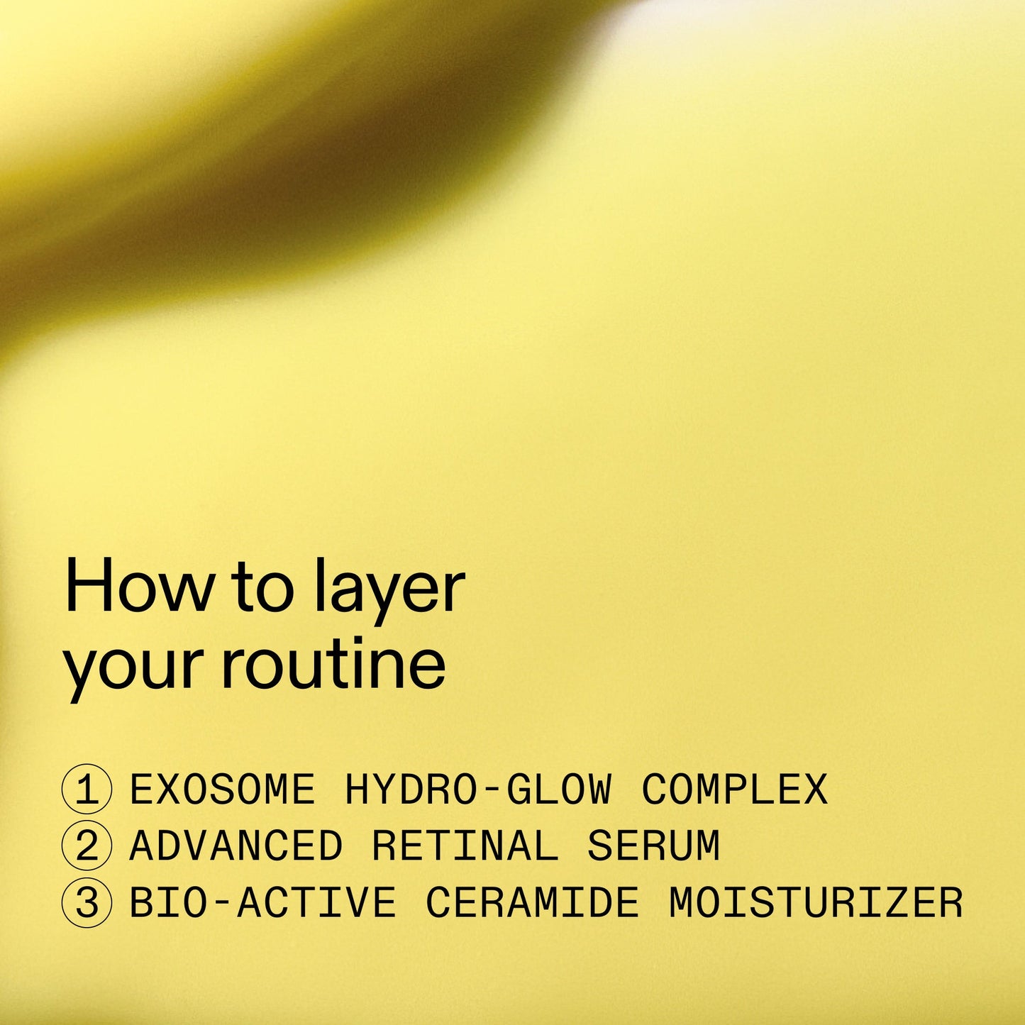 revive-and-renew-trio-r1 Revive_renew_trio_How_to_layer_2000x2000_8a8dc981-ead7-4941-8b68-829a971a52bc.jpg