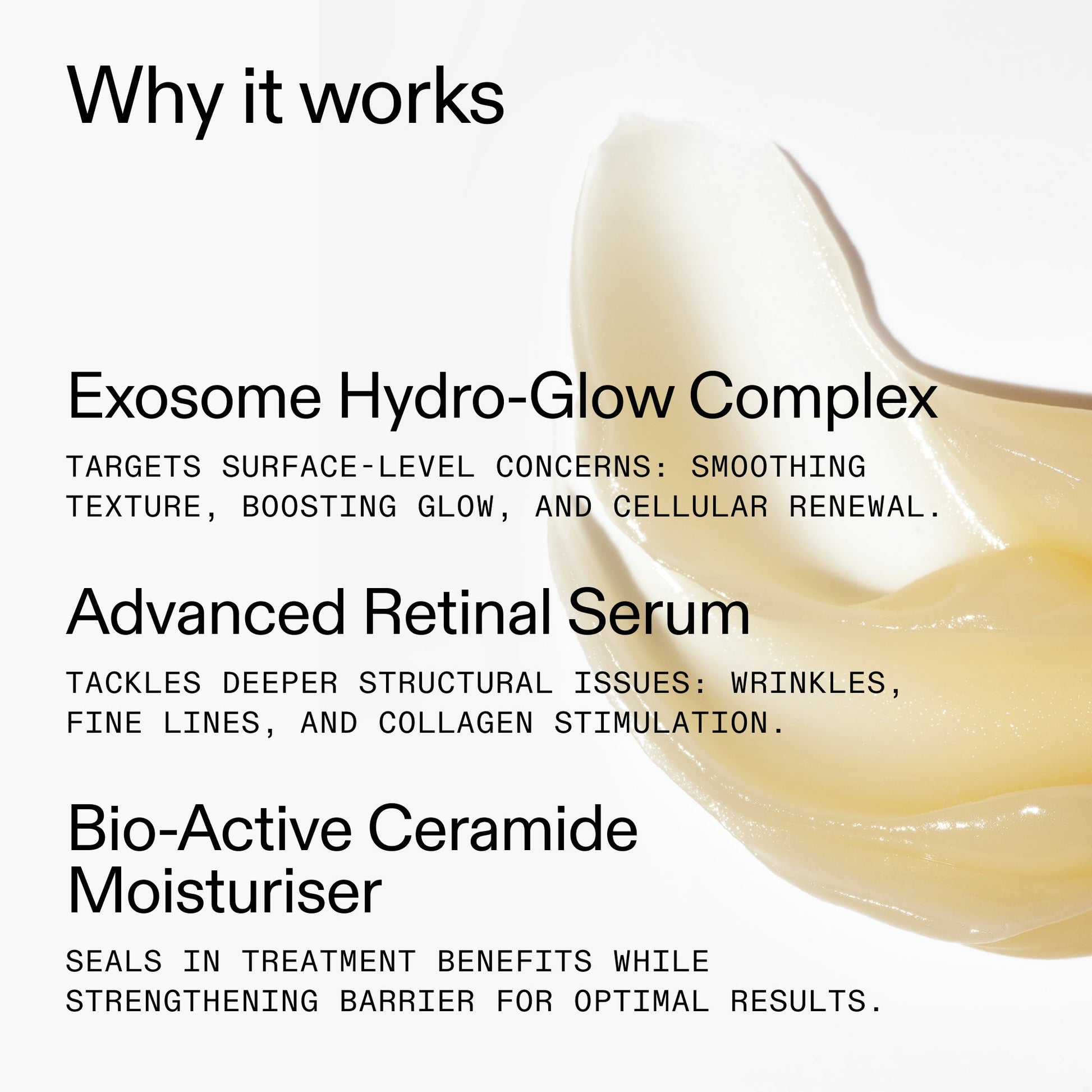 revive-and-renew-trio-r1 Revive_renew_trio_Why_it_works_2000x2000_c5422304-6e3c-4038-8a2c-8c0b1e7f8d2e.jpg
