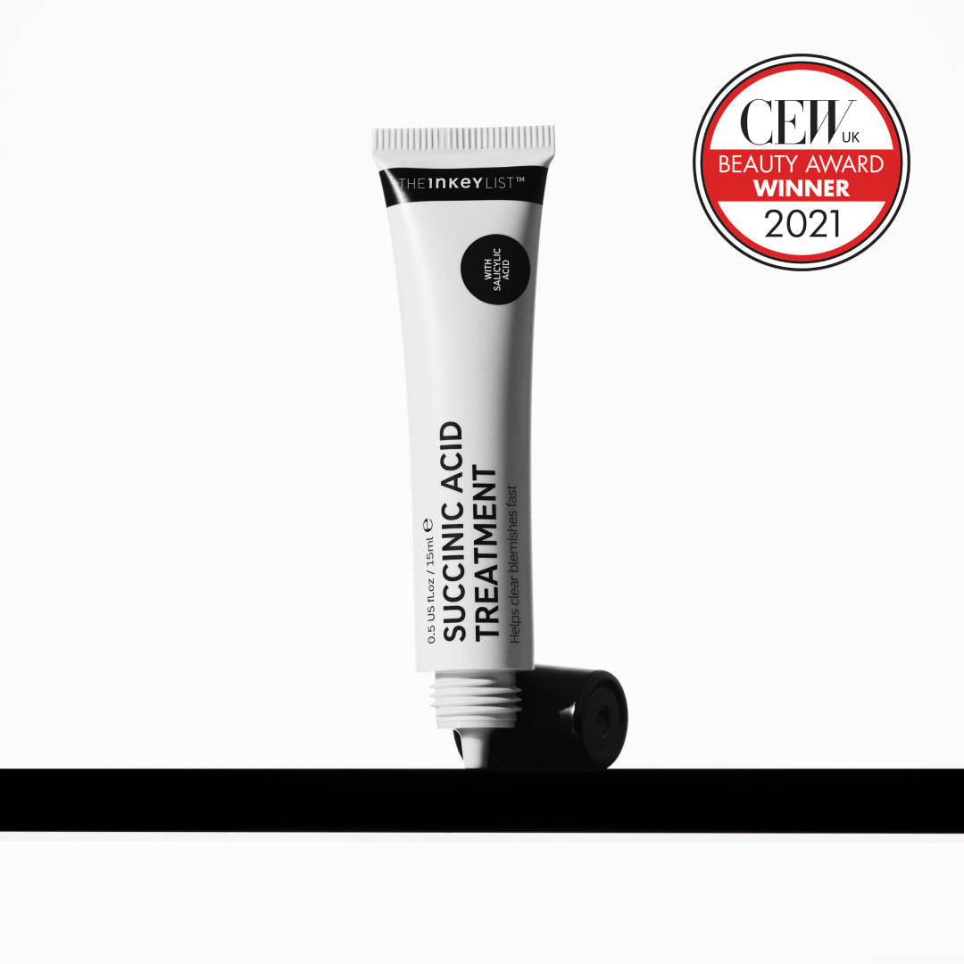 succinic-acid-acne-treatment-c4 SUCCINIC_AwardHero.jpg