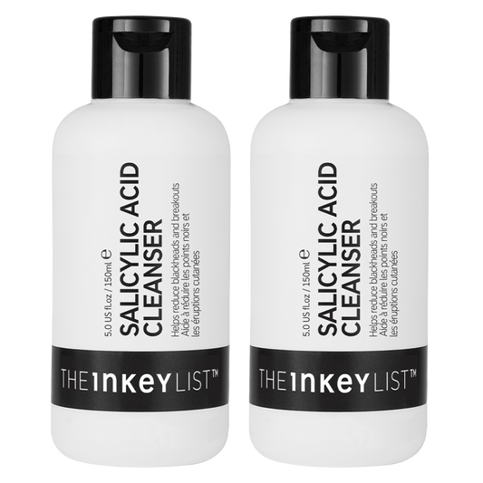 salicylic-acid-cleanser-duo-z7 Sali150mlDuo_Packshot_1000x1000_d1516908-039f-4df2-b776-58c539e517a9.png