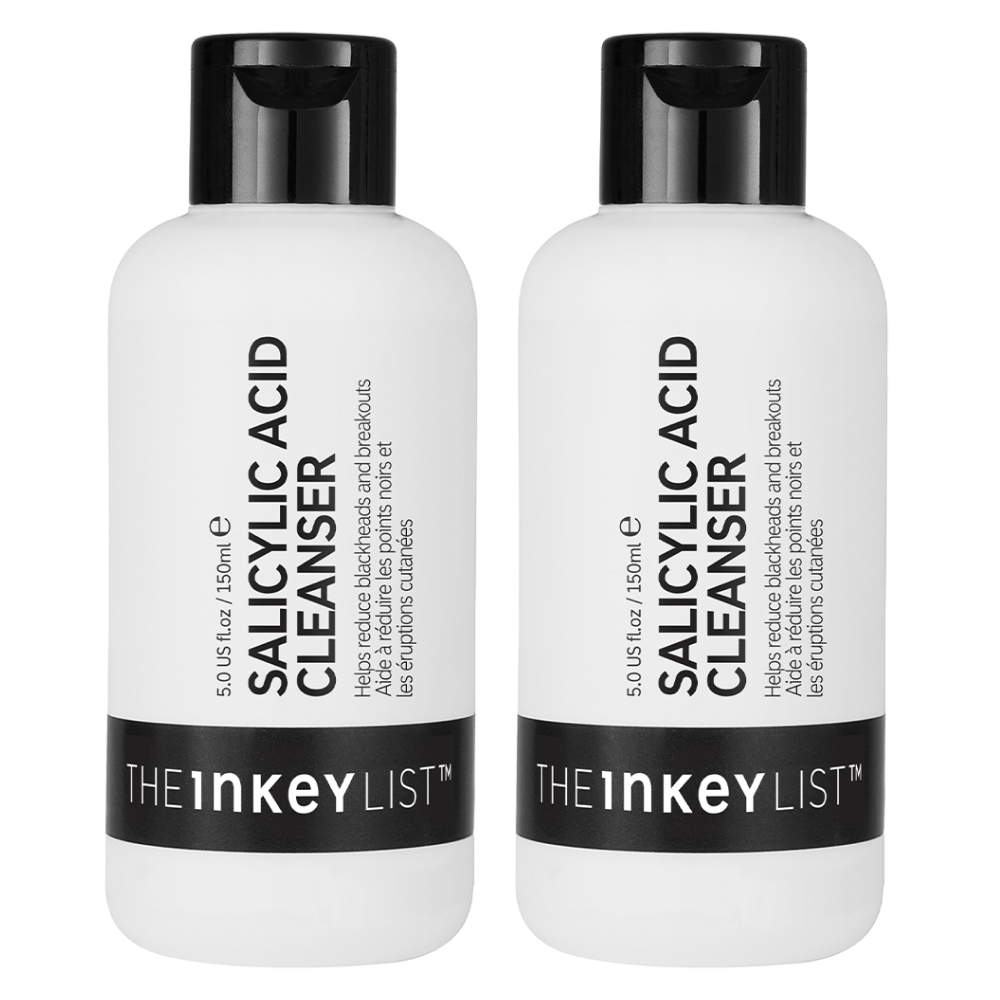 salicylic-acid-cleanser-duo-d9 Sali150mlDuo_Packshot_1000x1000_d1516908-039f-4df2-b776-58c539e517a9.png