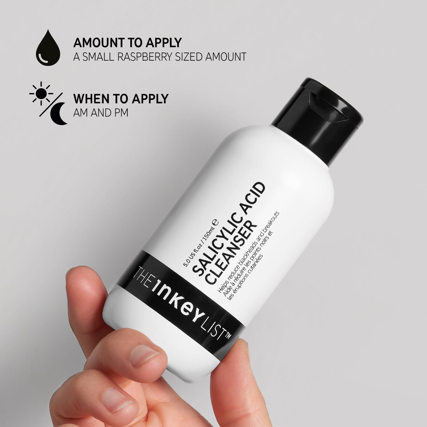 deep-cleanse-duo-w3 SalicylicAcidCleanserFrenchandEnglishUK-150mlBottle_55b0da62-f284-4a9a-b6dd-dae447f9f230.jpg