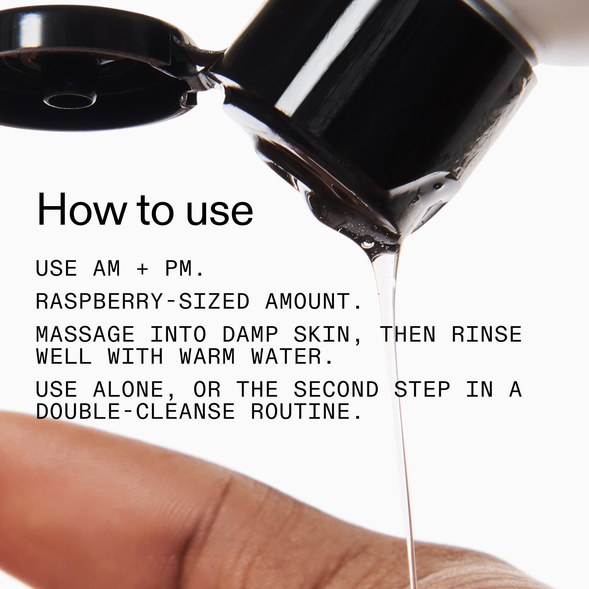 salicylic-acid-cleanser-duo-d9 Salicylic_Acid_Cleanser_How_to_Use_2000x2000_14b16e12-fcd5-417c-bde3-d828766dfed3.jpg