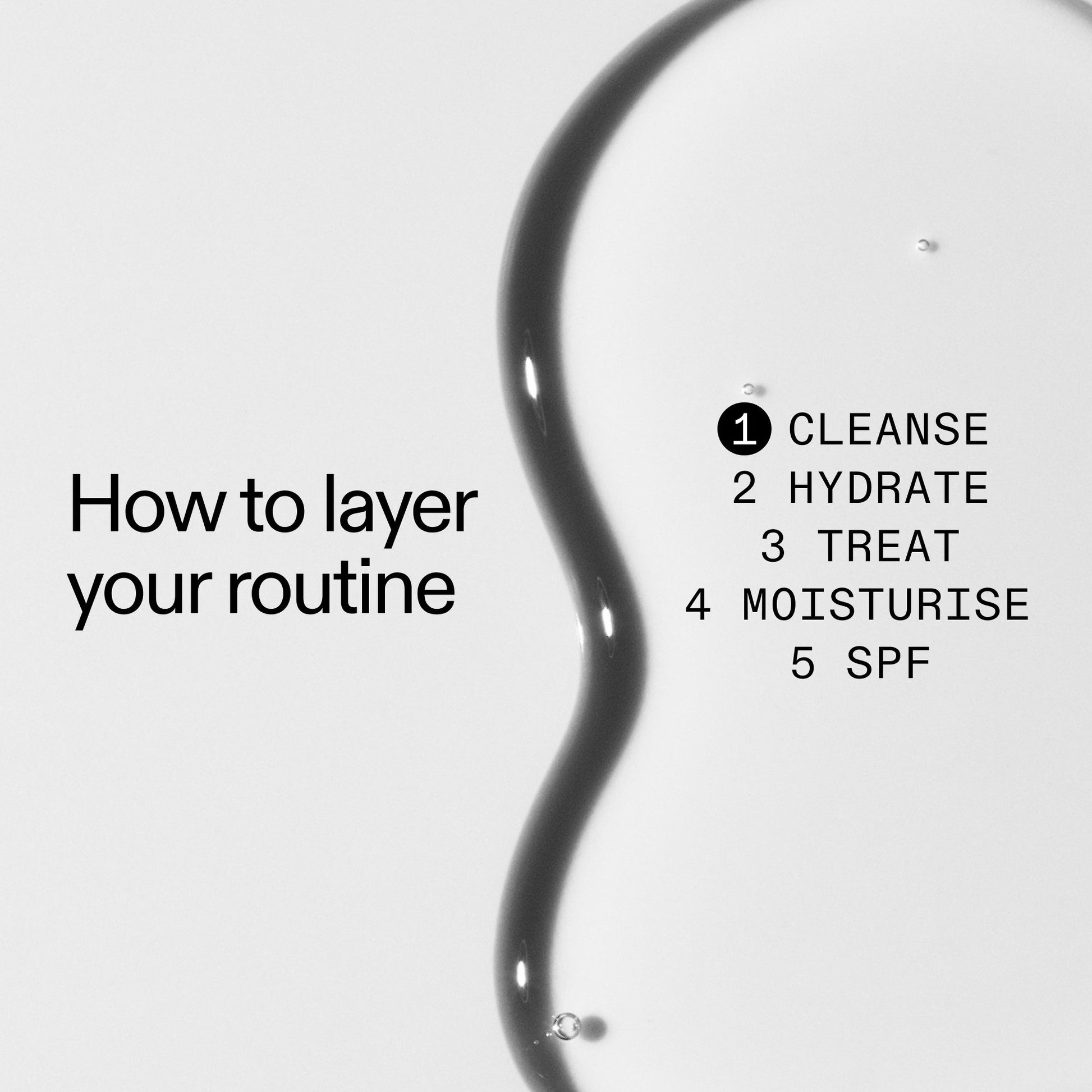 salicylic-acid-cleanser-duo-d9 Salicylic_Acid_Cleanser_How_to_layer_2000x2000_10d438a2-edd9-455f-a72c-549c3c59ba71.jpg