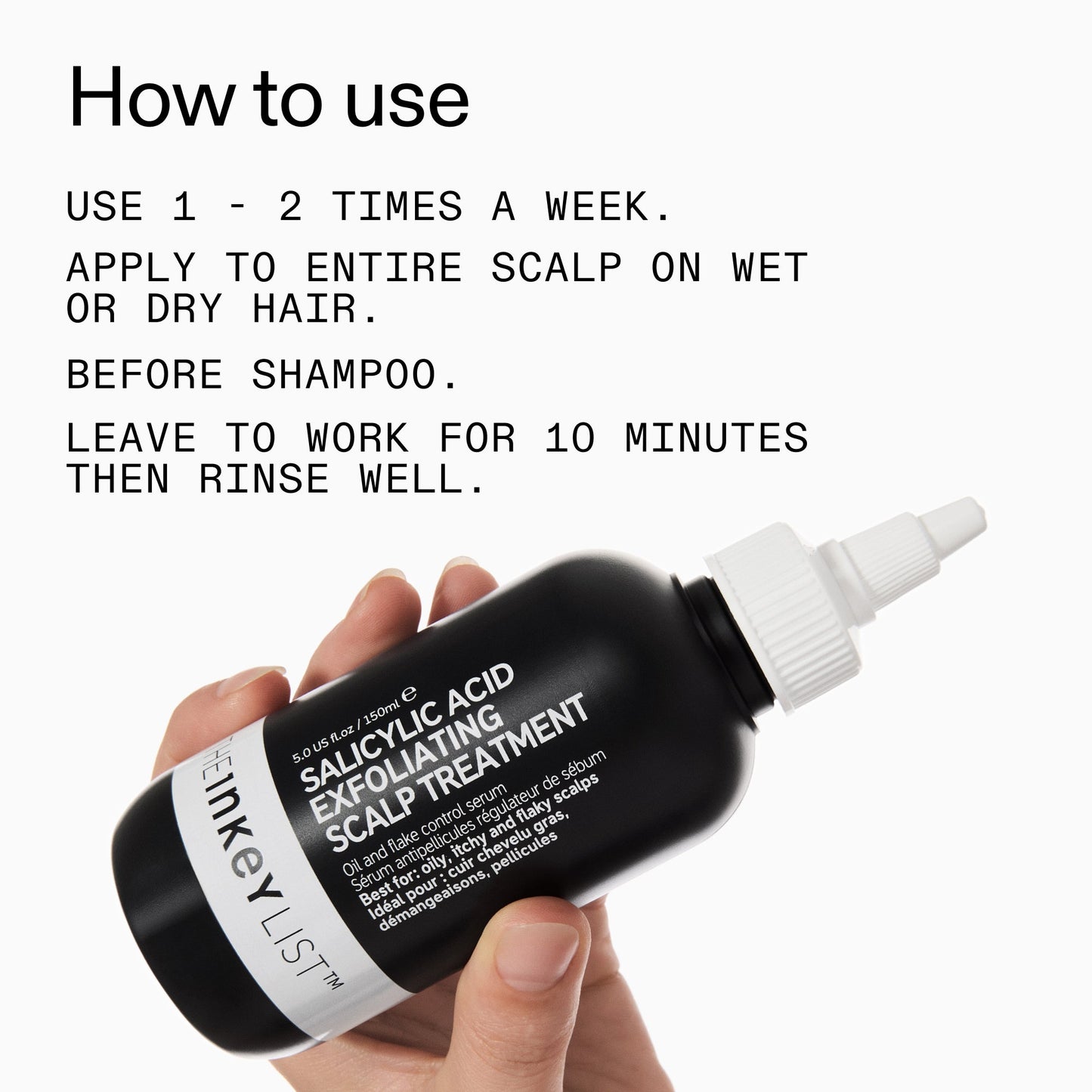 salicylic-acid-exfoliating-scalp-treatment-f2 Salicylic_Acid_Exfoliating_Scalp_Treatment_How_to_Use_2000x2000_c3f4f26b-3193-4559-bdbd-c7024ea320f5.jpg