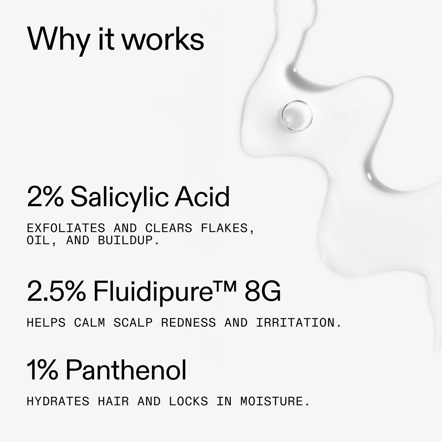 salicylic-acid-exfoliating-scalp-treatment-f2 Salicylic_Acid_Exfoliating_Scalp_Treatment_Why_it_works_2000x2000_2fb326d9-022b-4a53-8e84-c58f1a2d2ca2.jpg