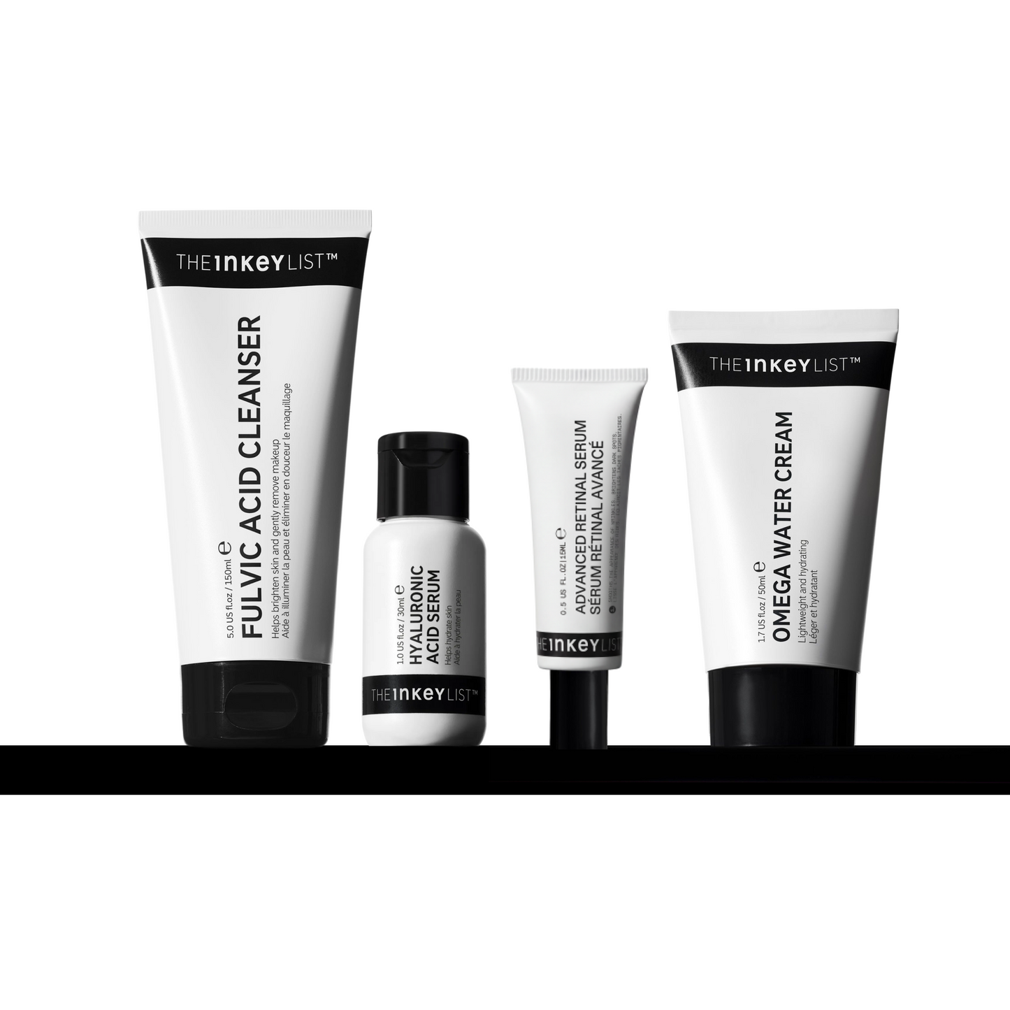 hyperpigmentation-and-scar-routine-a2 Shelfie_Hyperpigmentatio_Scars_Solution_CA.png