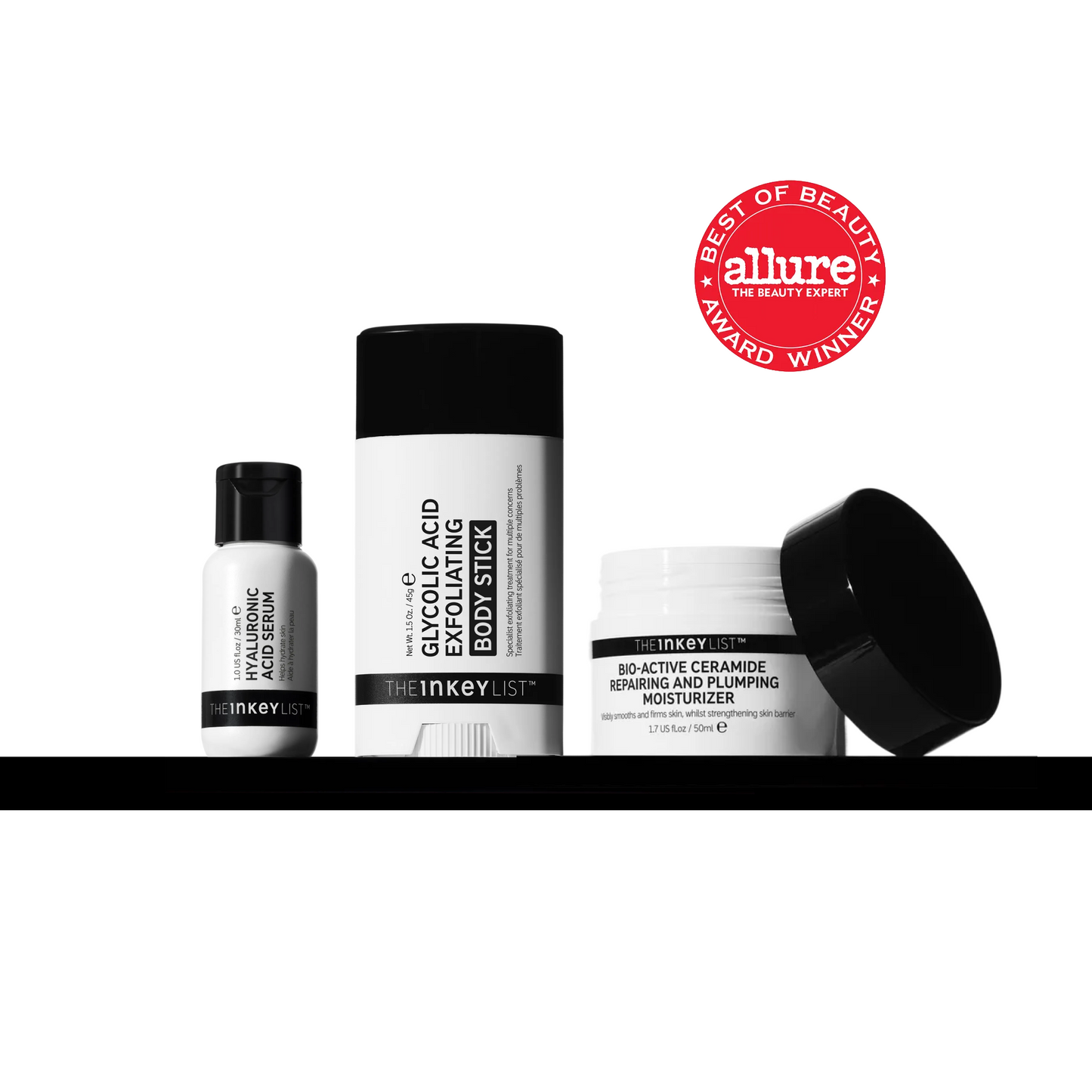 allure-winners-trio-v6 Shelife_Allure_Winners_Trio.png