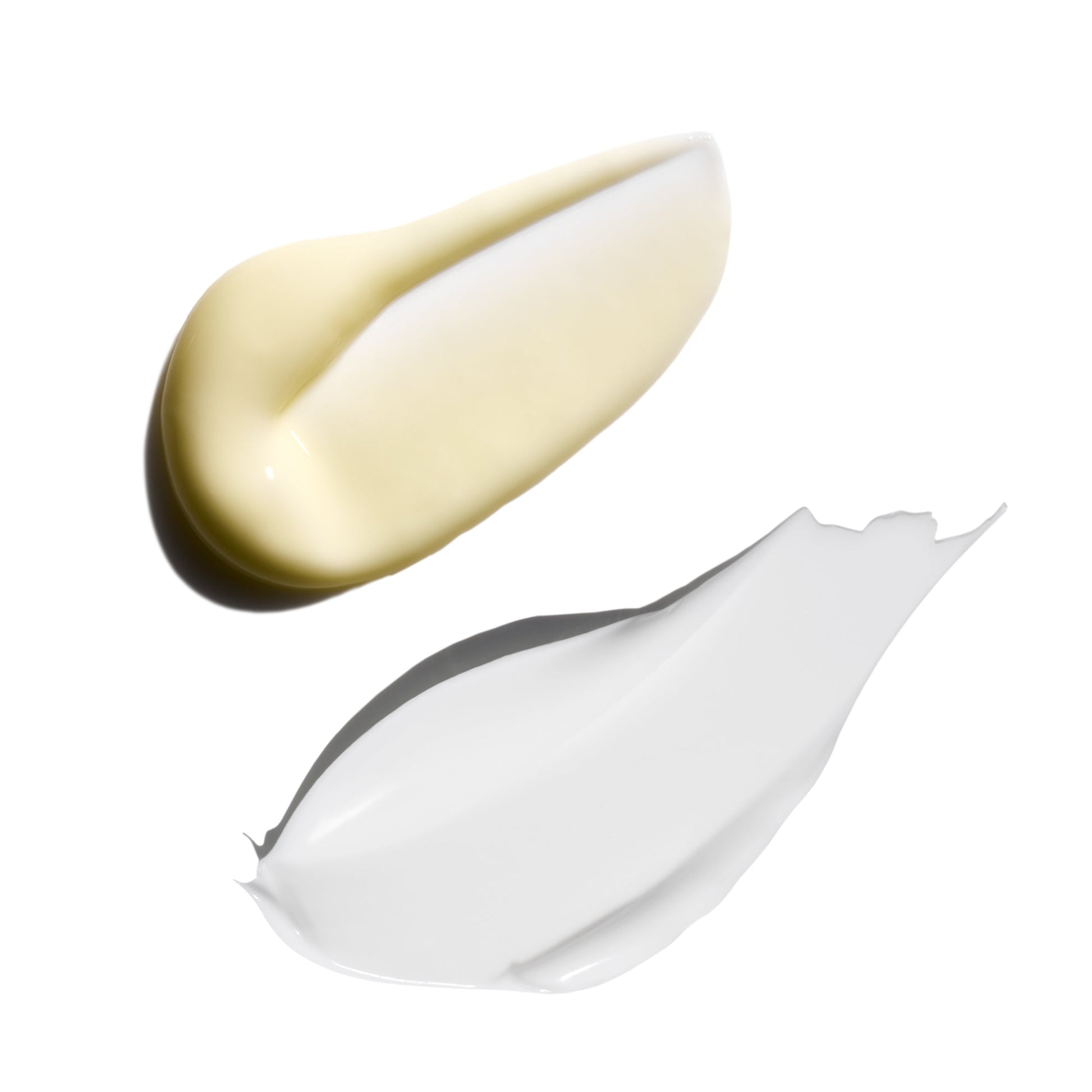 smooth-strengthen-duo-i6 StarterRetinol_BioActiveMoisturizer_Duo_Goop_2000x2000_ad74409c-ec60-414e-a316-7c8a72b64761.jpg