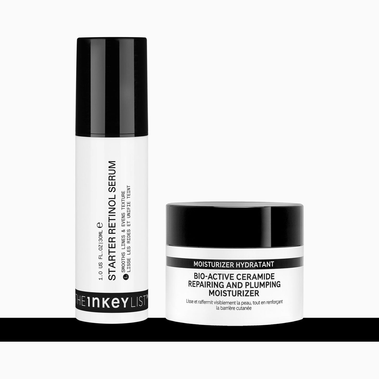 smooth-strengthen-duo-i6 StarterRetinol_BioActiveMoisturizer_Duo_Hero_2000x2000_9581229c-c594-4e72-af80-871dd5e70e7d.jpg