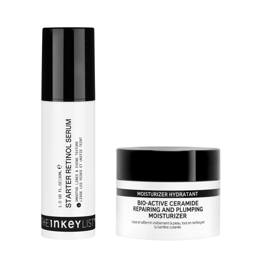 smooth-strengthen-duo-i6 StarterRetinol_BioActiveMoisturizer_Duo_PackShot_1000x1000_48fd6868-e59a-47a6-a0ce-60038a5ea0cf.png