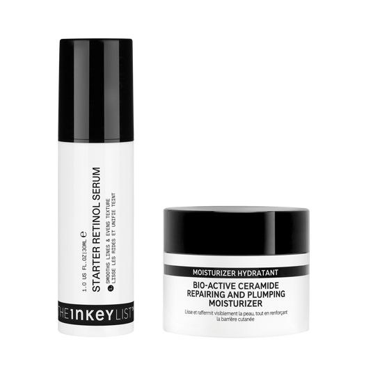 smooth-strengthen-duo-i6 StarterRetinol_BioActiveMoisturizer_Duo_PackShot_1000x1000_48fd6868-e59a-47a6-a0ce-60038a5ea0cf.png