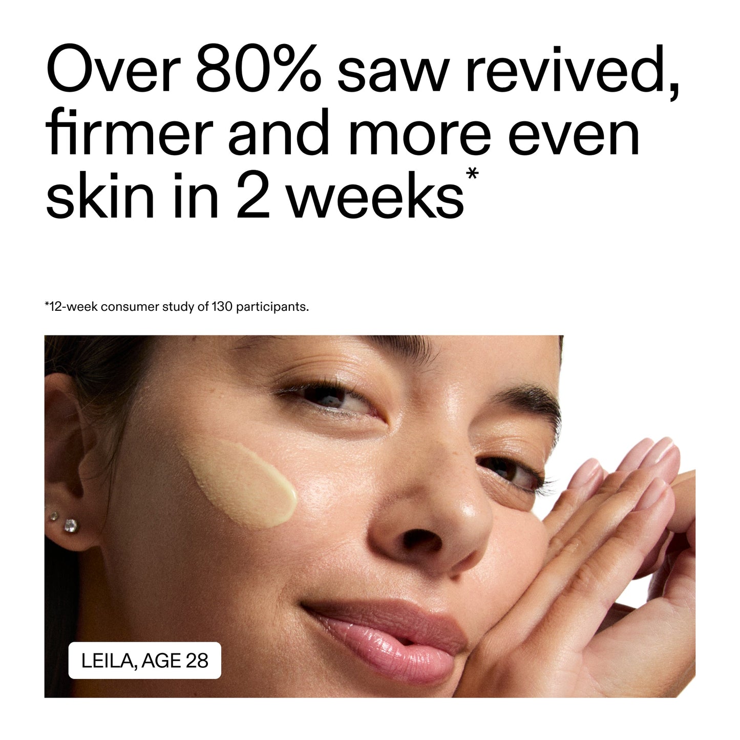 starter-retinol-serum-duo-e2 StarterRetinol_Claim1_2000x2000_f42e3ea7-bc26-4093-b756-e05fe55a2859.jpg