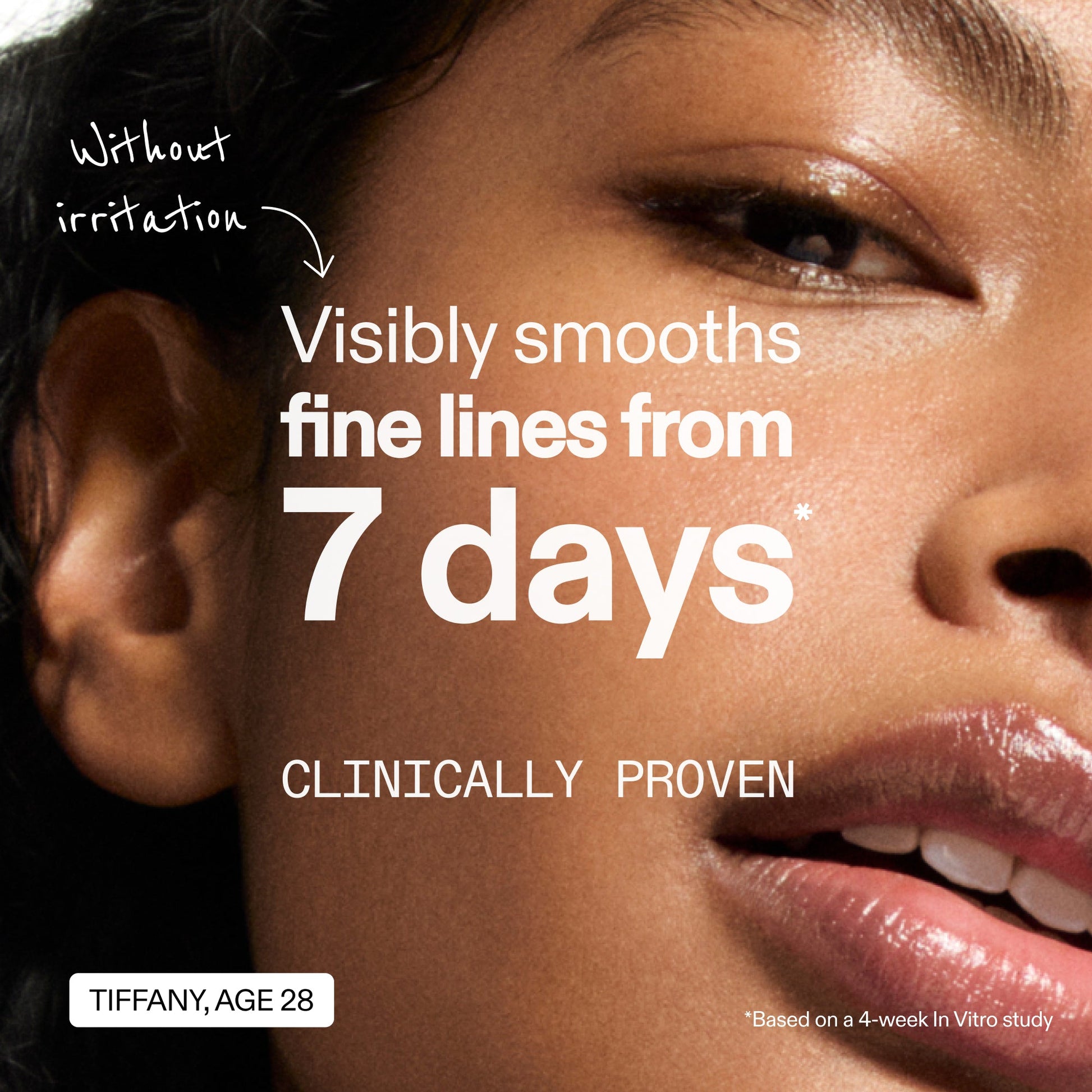 starter-retinol-serum-duo-e2 StarterRetinol_Claim2_2000x2000_d165adb5-5733-4f2f-bd8f-7419c30d5576.jpg