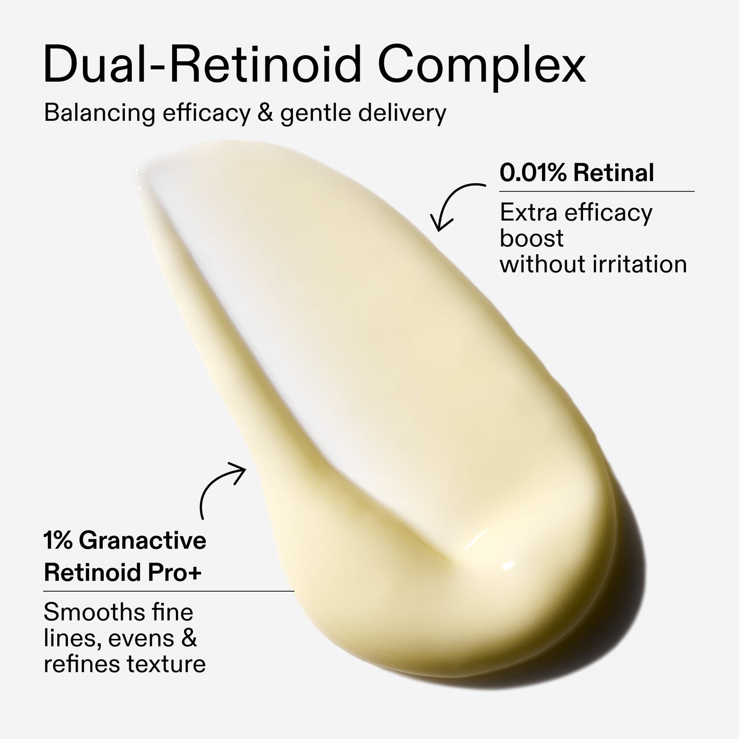 starter-retinol-serum-duo-e2 StarterRetinol_DualRetinoid_2000x2000_cae71882-cb3a-4a17-9df7-39f4dc5cfbf3.jpg