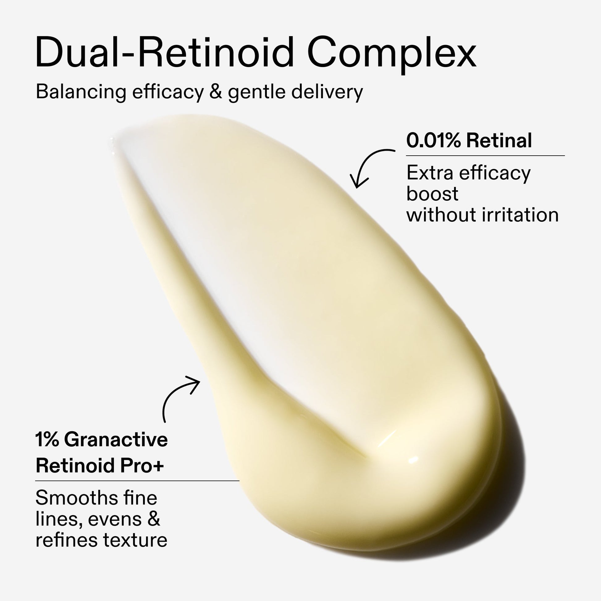 starter-retinol-serum-duo-e2 StarterRetinol_DualRetinoid_2000x2000_cae71882-cb3a-4a17-9df7-39f4dc5cfbf3.jpg