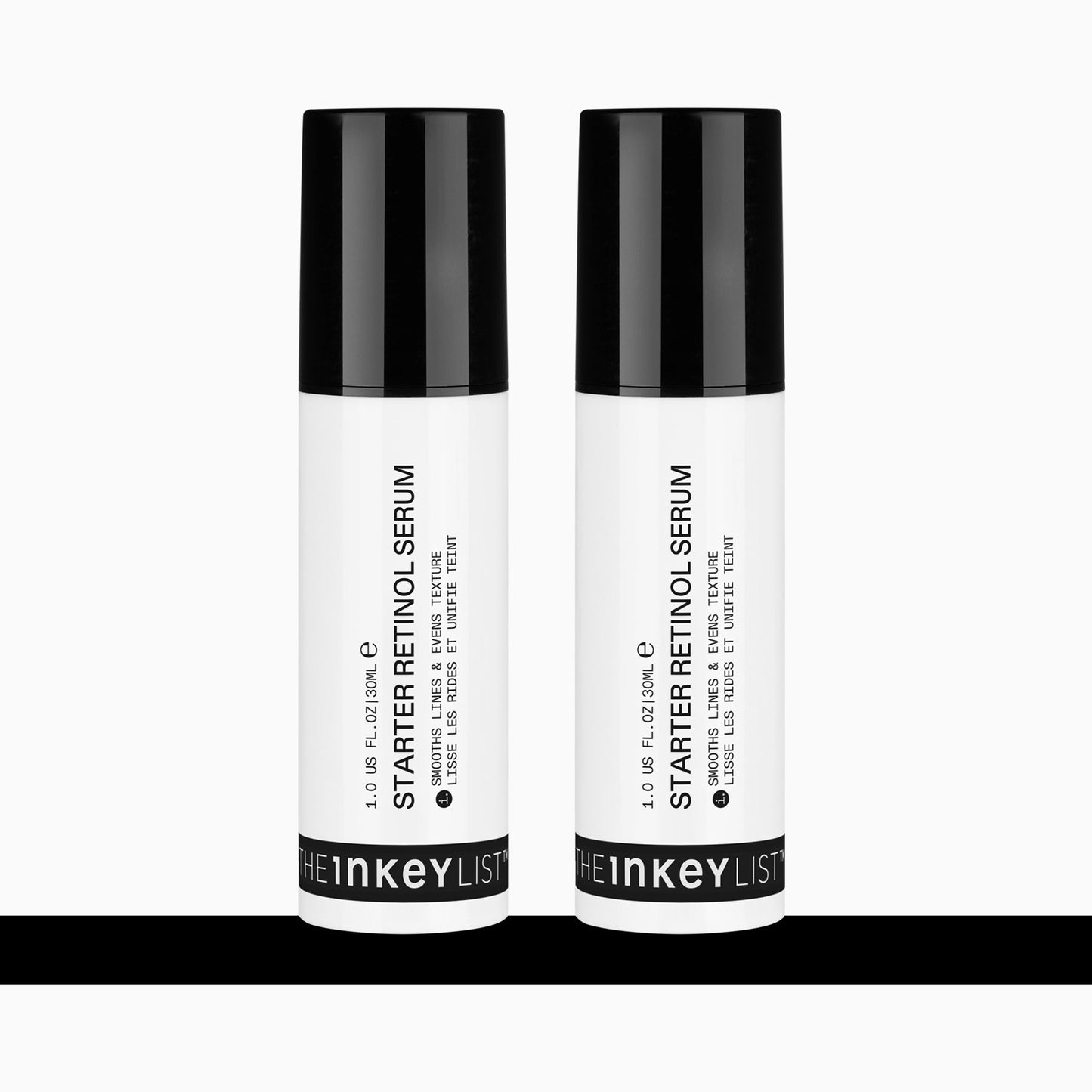 starter-retinol-serum-duo-e2 StarterRetinol_Duo_Hero_2000x2000_e0adc5ea-2d75-4182-be4b-6fca45c7ebf3.jpg