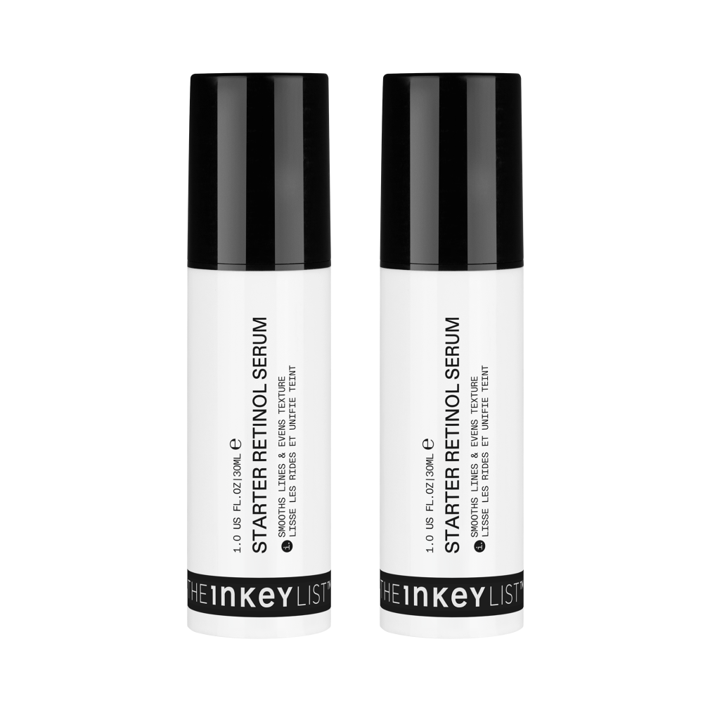 starter-retinol-serum-duo-e2 StarterRetinol_Duo_PackShot_1000x1000_8a534a82-88ff-47b9-ae4a-c6b8daeb47db.png